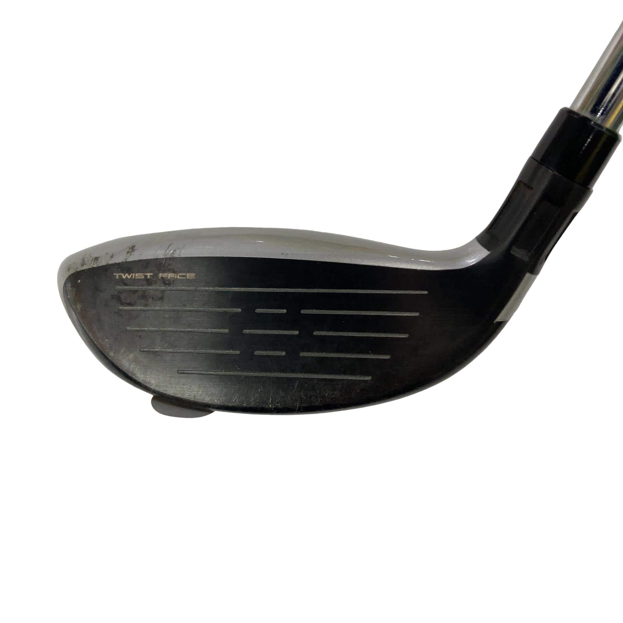 �l�U�@�t�S