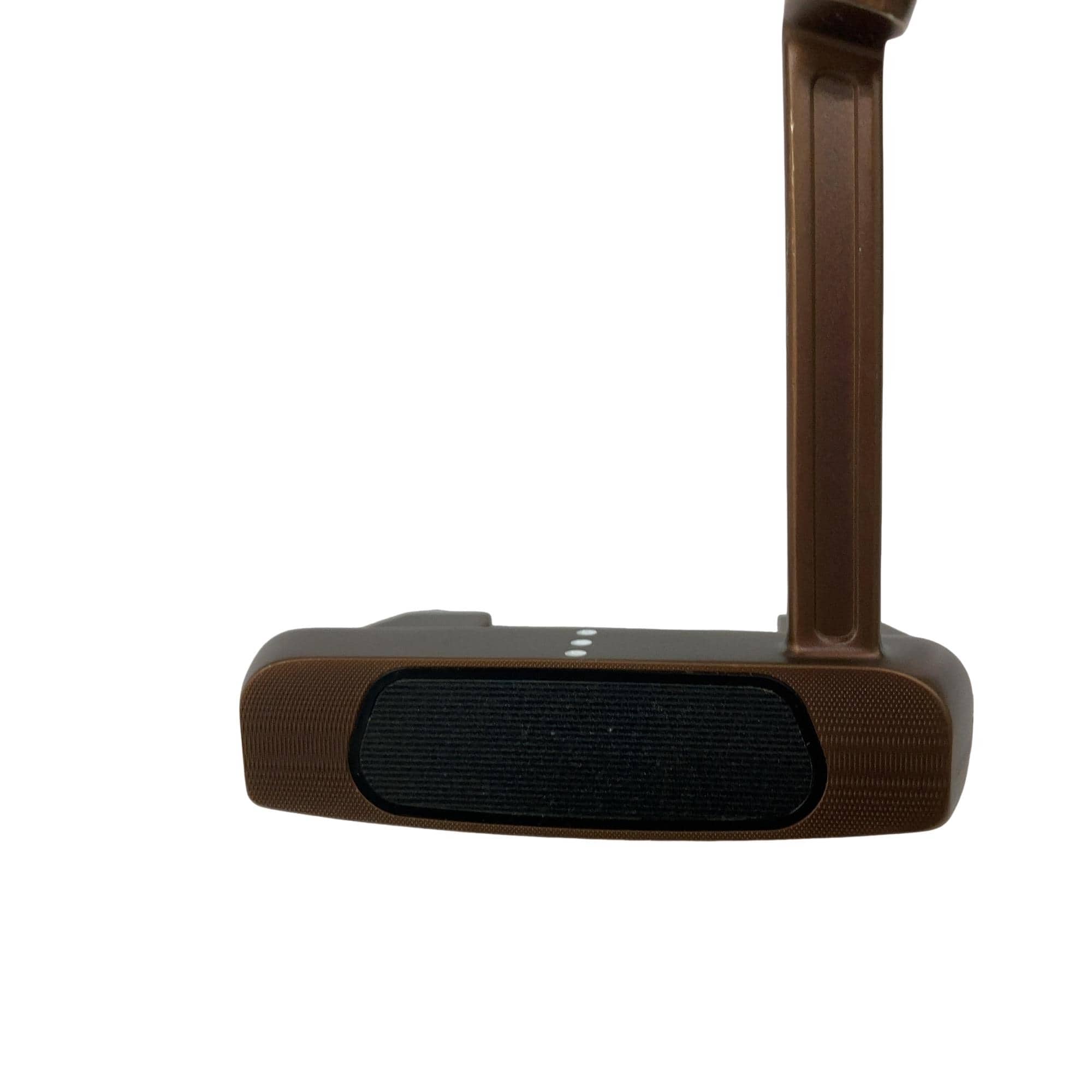 �`���|�n�m�d�@�f�h�q�`�e�e�d�|�a�d�`�l�@�i�`�h�k�a�h�q�c�@�l�h�m�h�@�R�S�C���`