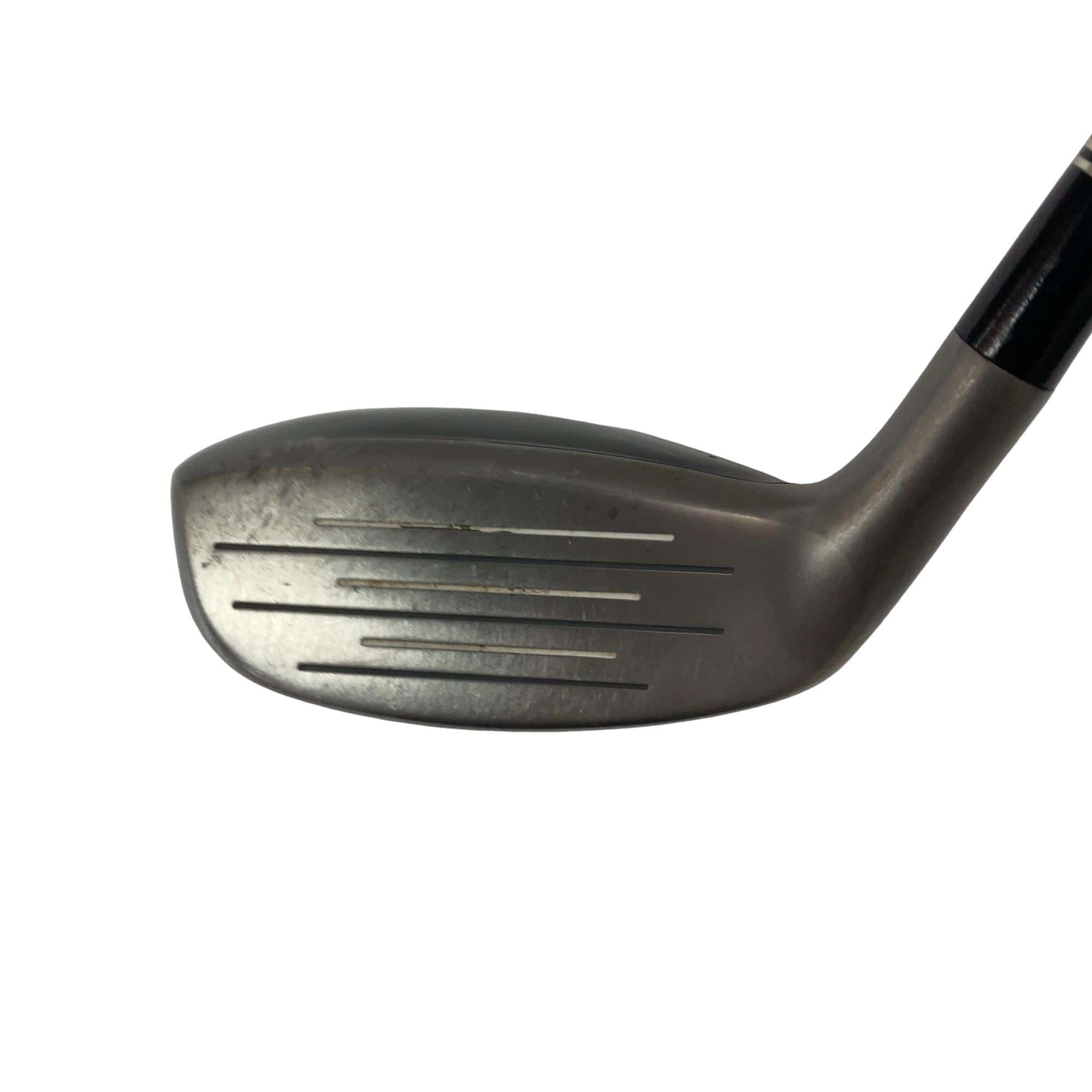 �r�q�h�w�n�m�@�y�@�g�����������@�t�T