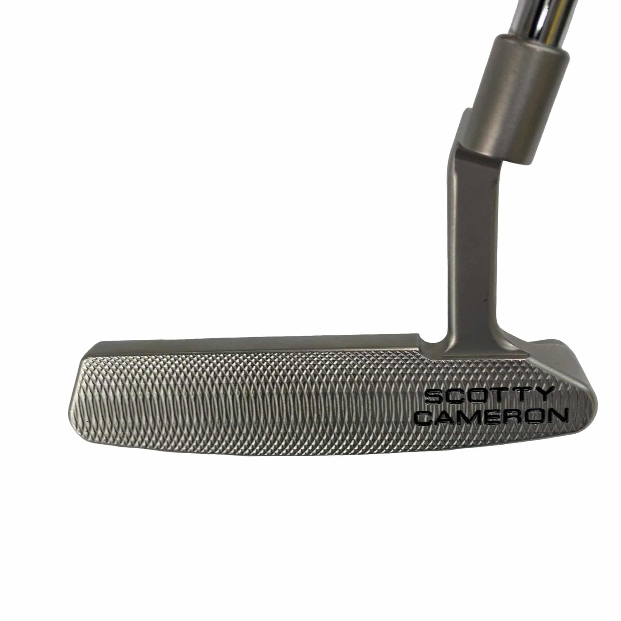 �r�b�n�s�s�x�@�b�`�l�d�q�n�m�@�������������@�m�d�v�o�n�q�s�@�Q�i�Q�O�P�S�j�@�R�S�C���`