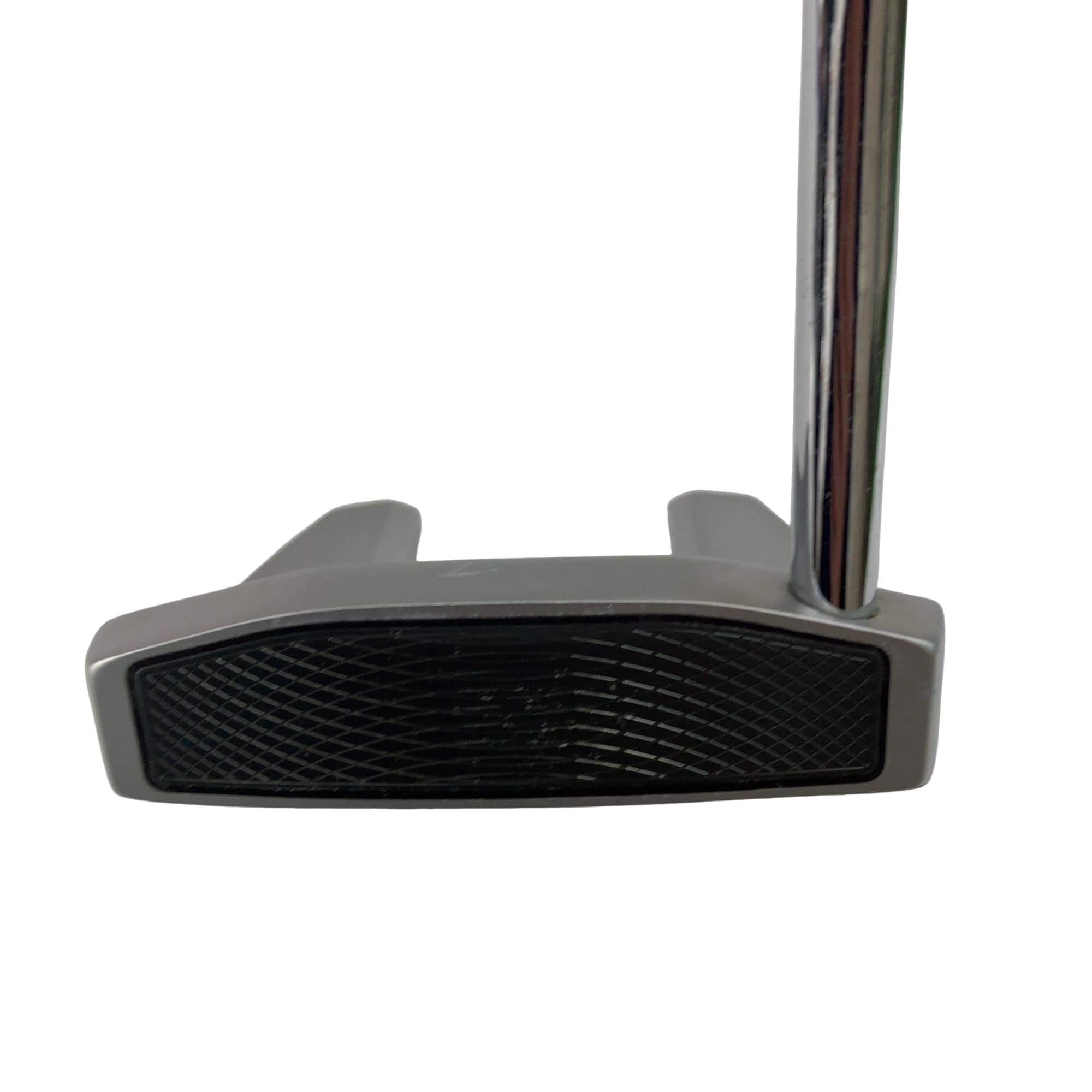 �r�h�f�l�`�@�f�@�s�x�m�d�@�R�S�C���`�i�o�o�U�O�j