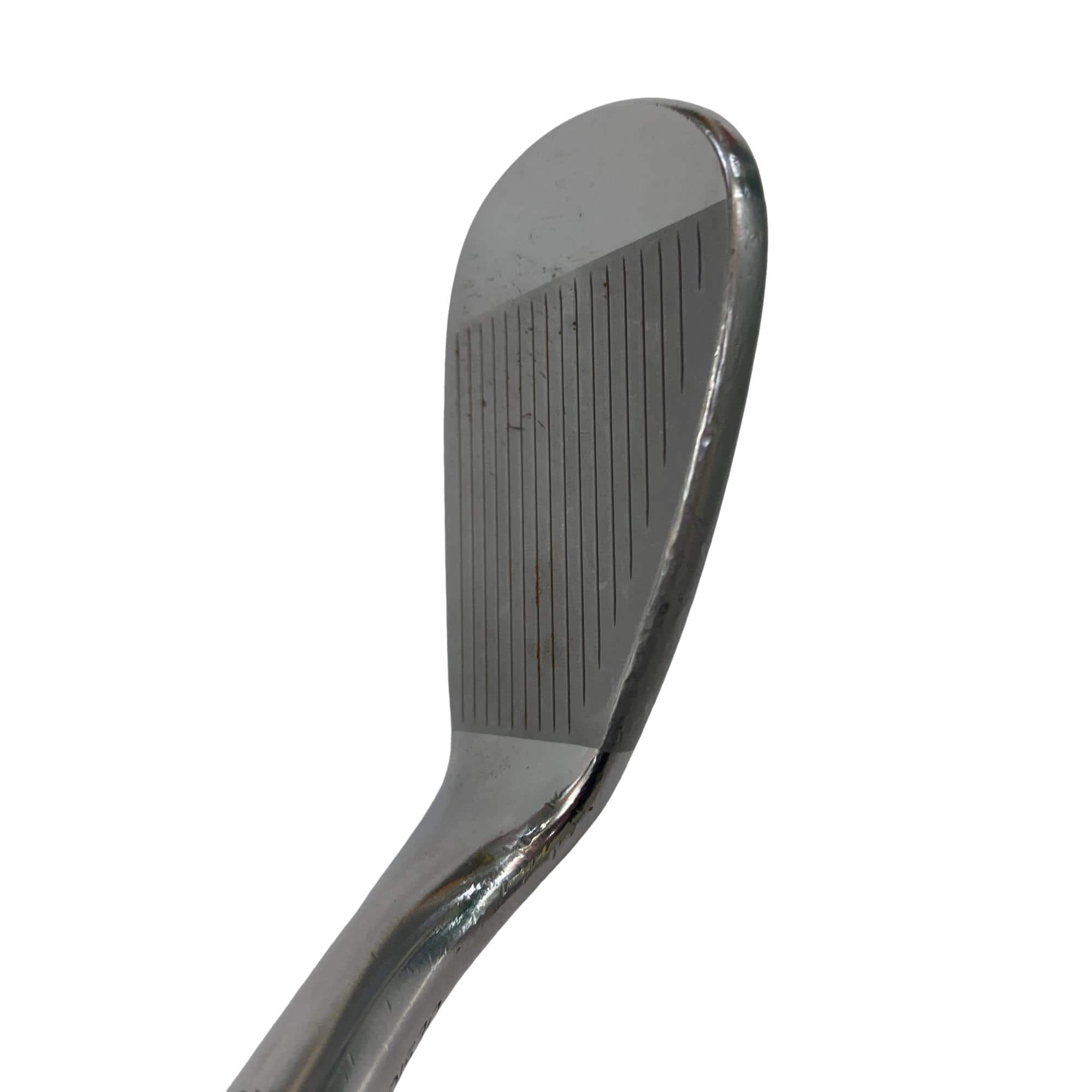 �u�n�j�d�x�@�r�o�h�m�@�l�h�k�k�d�c�@�r�l�V�@�c�A�[�N�����@�T�Q°�^�P�Q°�e