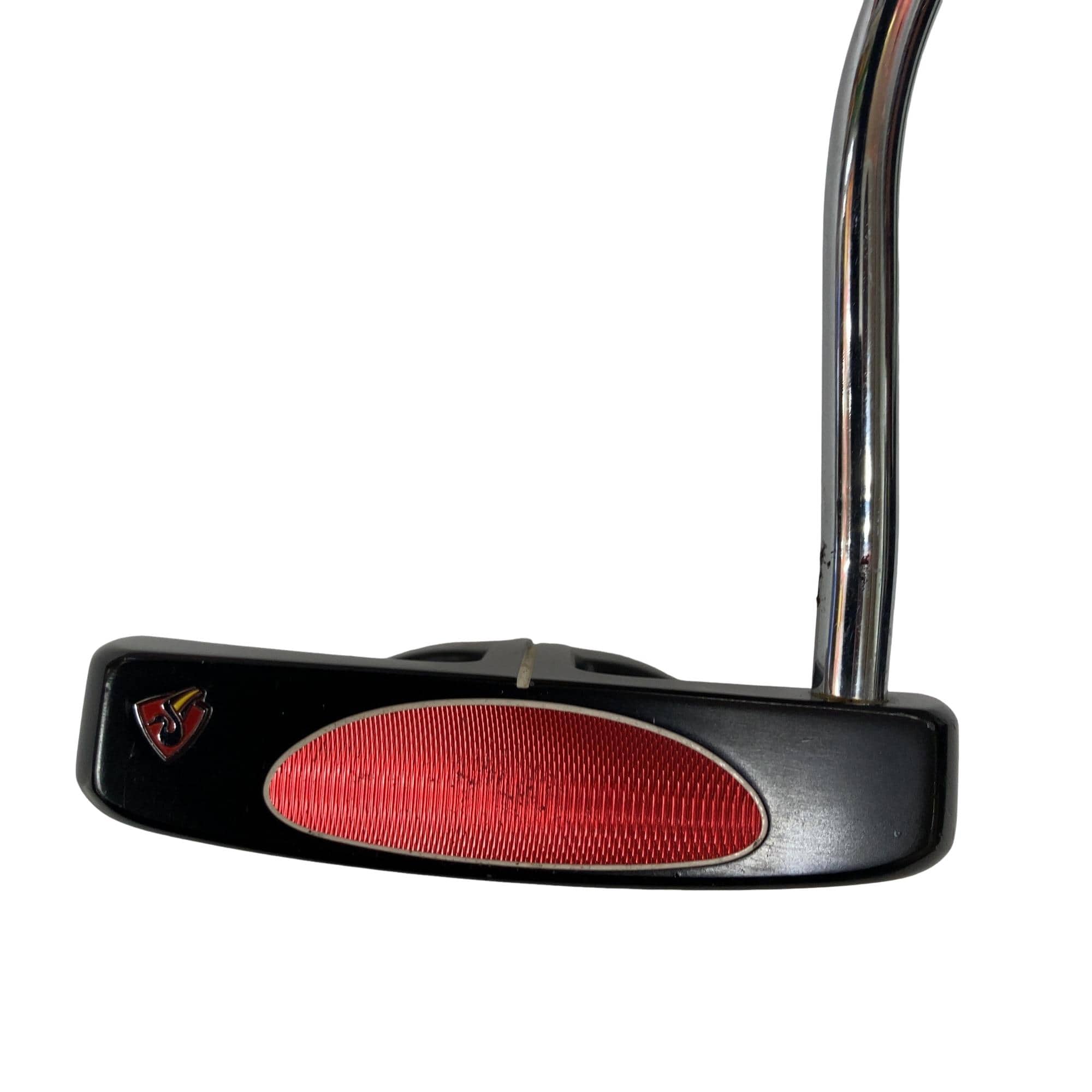 �q���������@�����������@�R�S�C���`