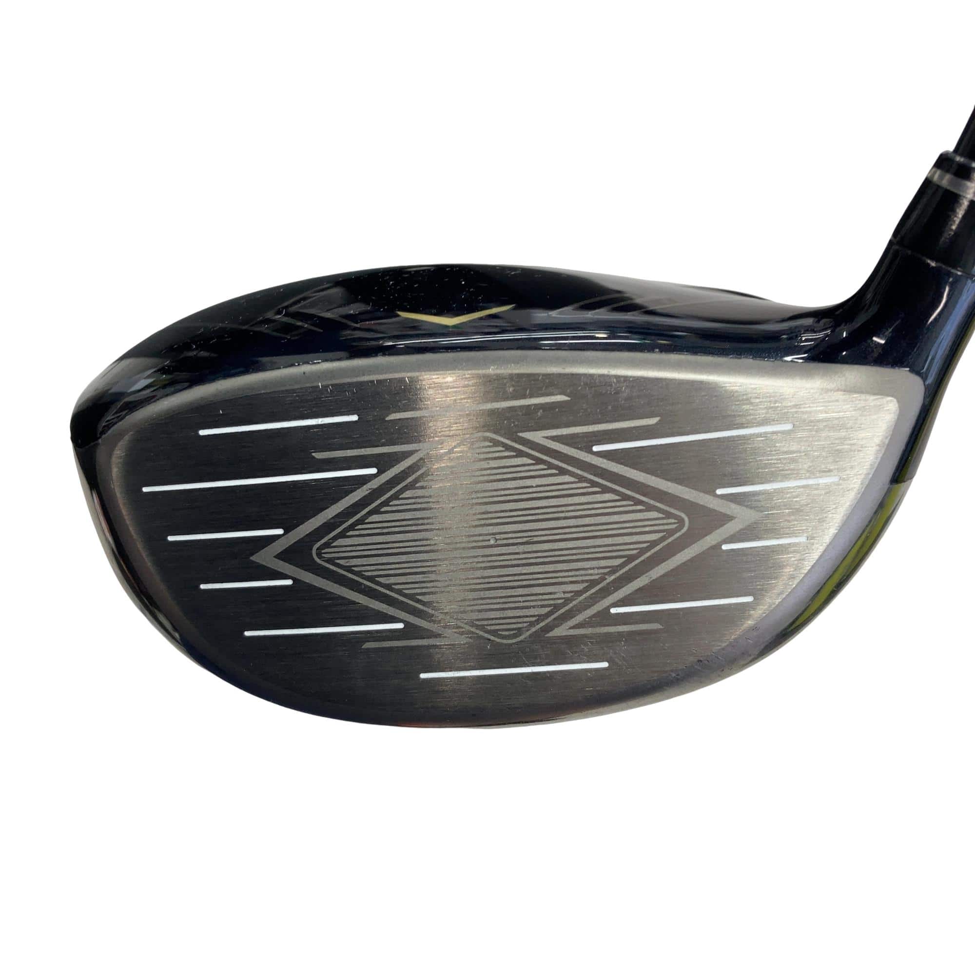 �w�w�h�n�i�Q�O�Q�Q�j�@�P�O�D�T°