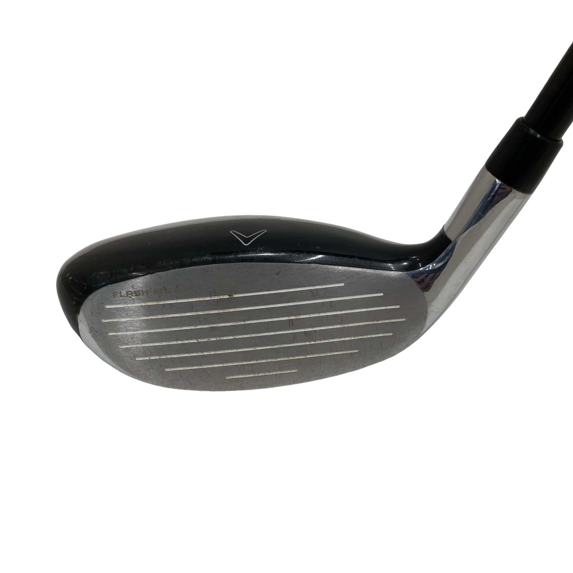 �d�o�h�b�@�l�`�w�@�e�`�r�s�@�t�T