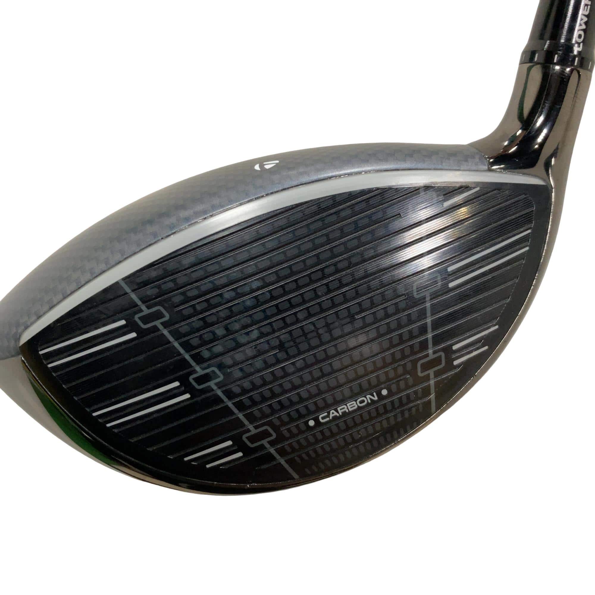 �p���R�T�@�@�X°