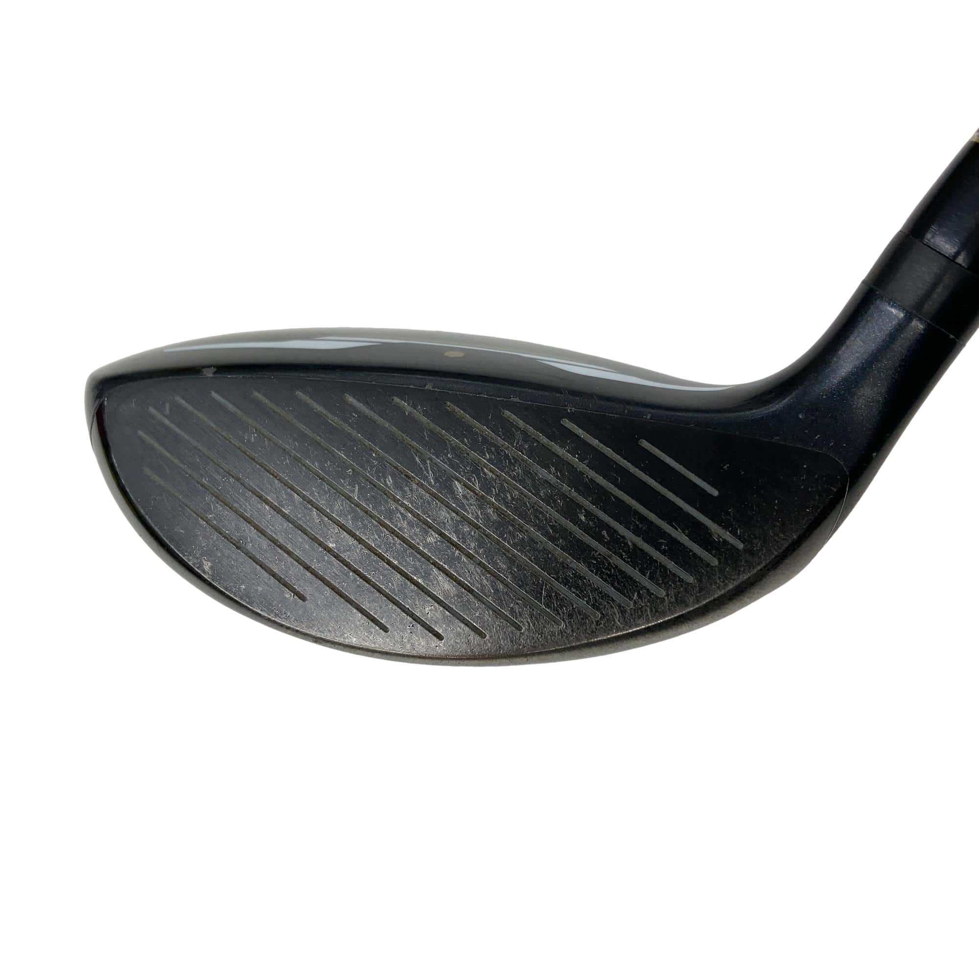 �d�y�n�m�d�@�q���������i�Q�O�P�X�j�@�V�v