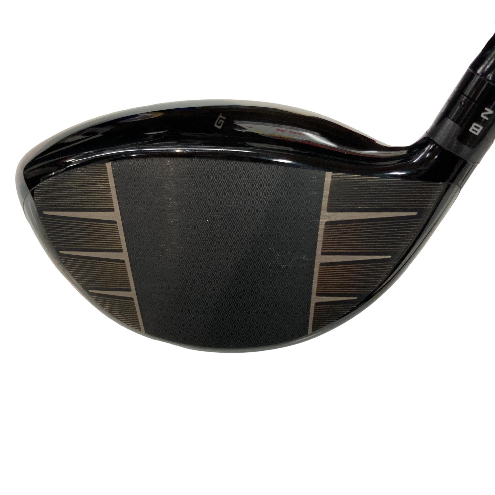 �f�s�Q�@�P�O°