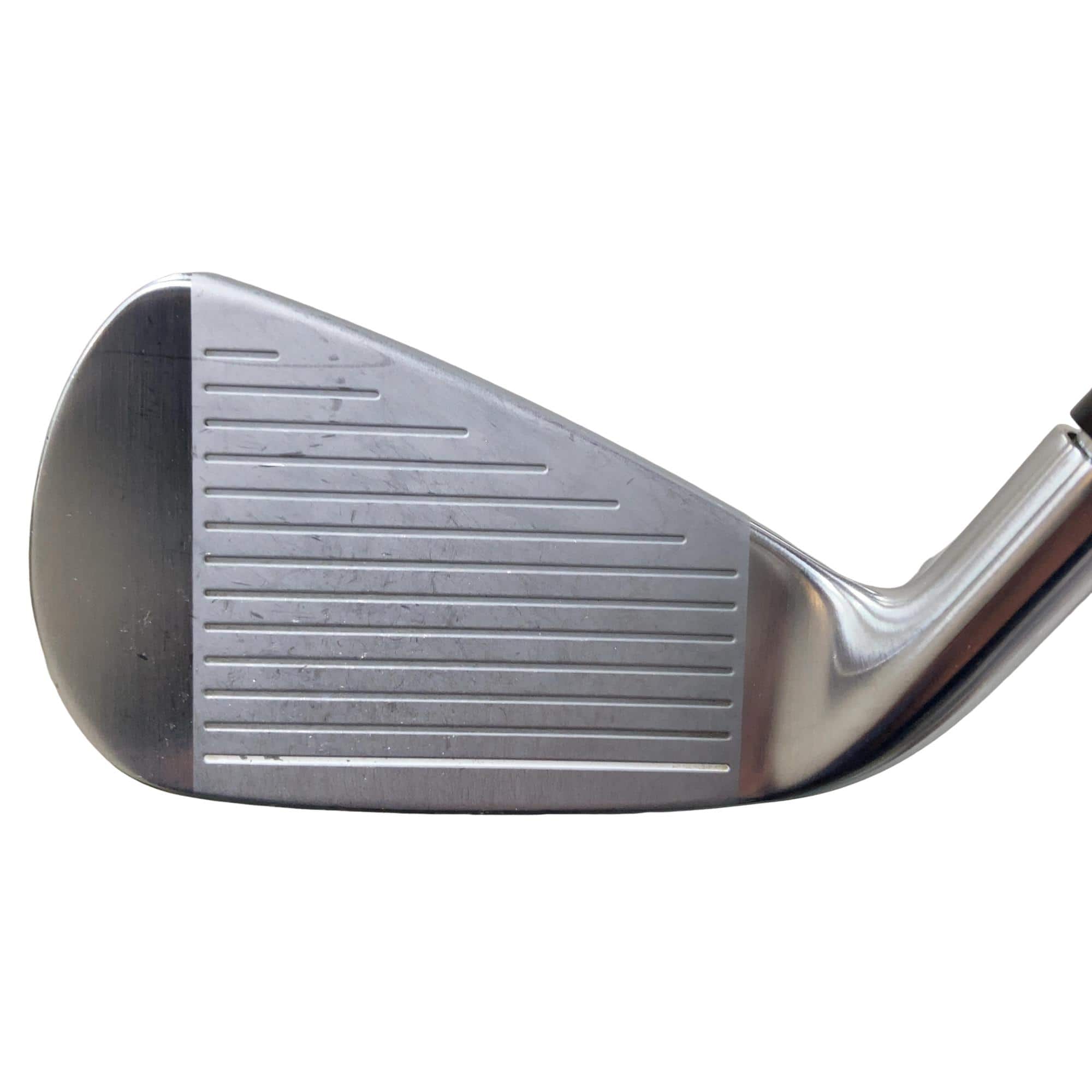 �������������@�c�q�h�u�d�r�s�`�q�@�s�x�o�d�^�r�i�Q�O�Q�T�j�@�U�r�i���{���F�U�{�Z�b�g�j