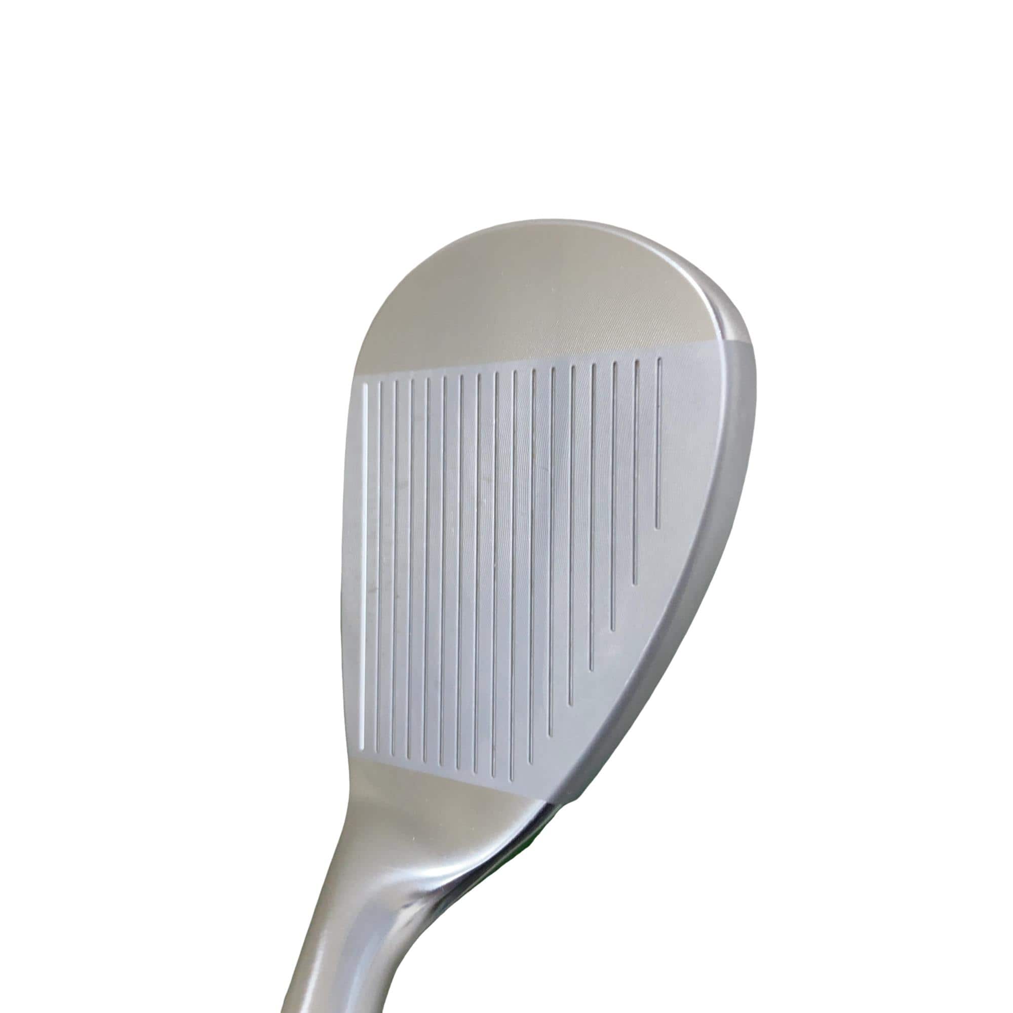 �������������@�c�q�h�u�d�r�s�`�q�i�Q�O�Q�T�j�@�r�v