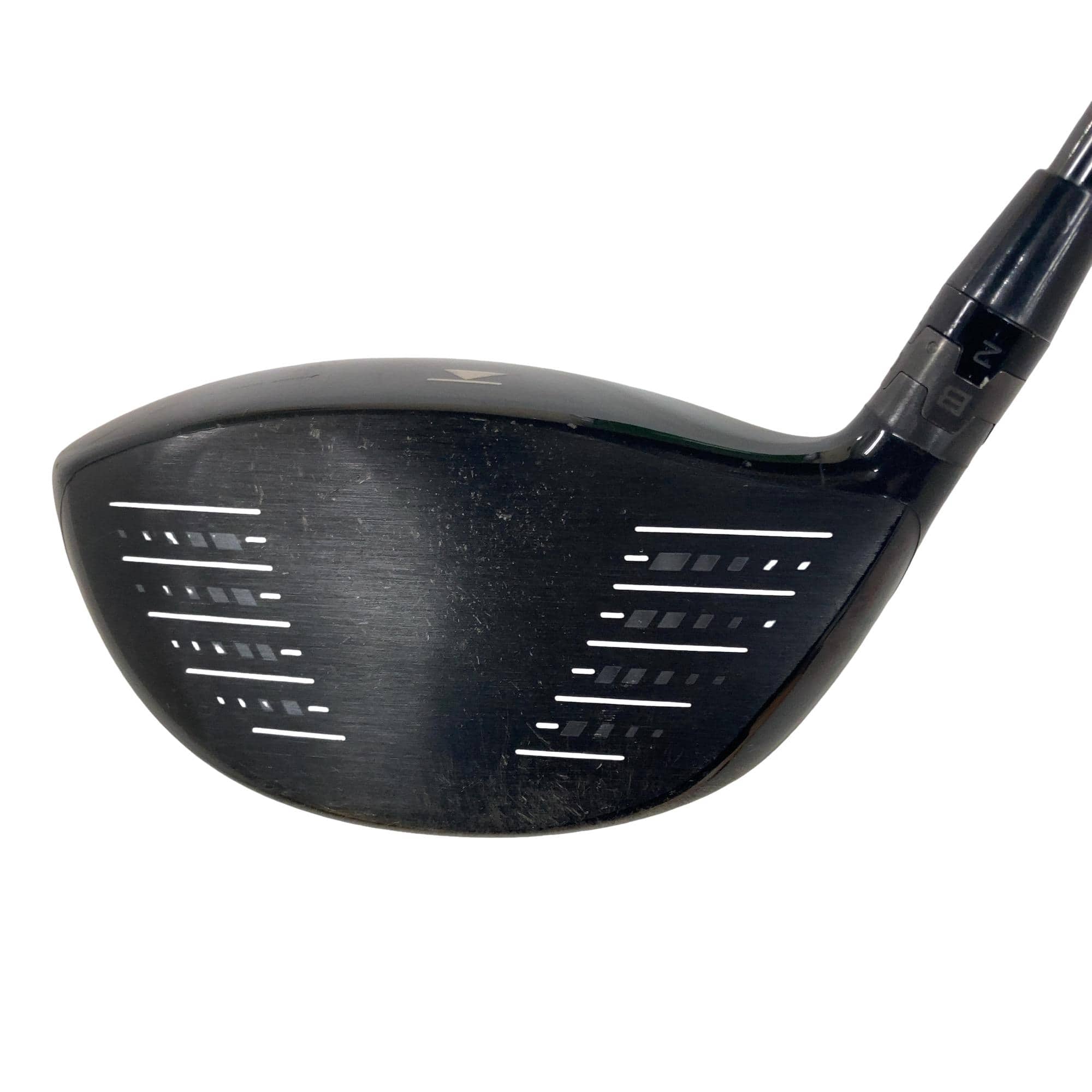 �X�P�R�@�c�Q�@�@�X�D�T°