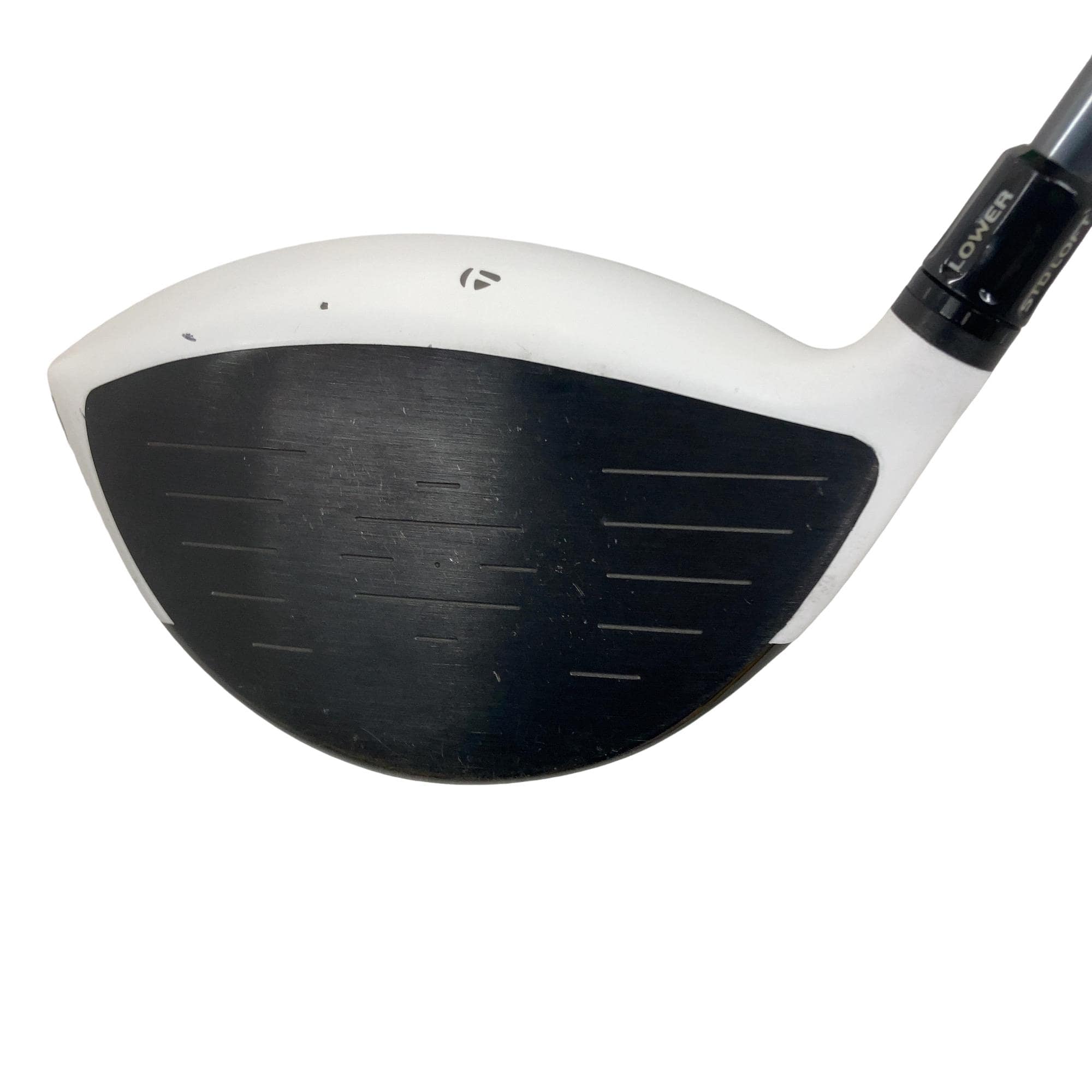 �q�P�P�@�@�X°