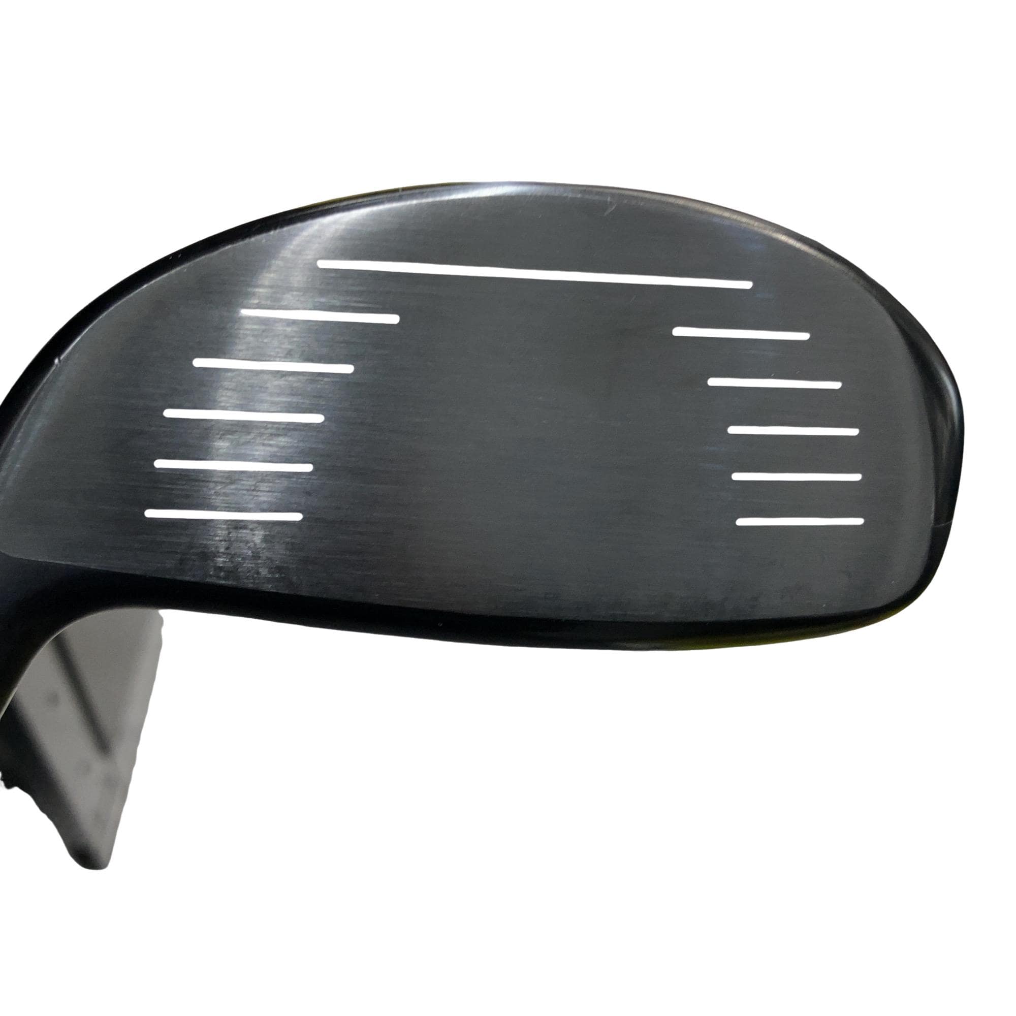 �o�n�v�d�q�@�s�n�q�m�`�c�n�@�t�e�n�@�c�c�@�P�O�D�T°