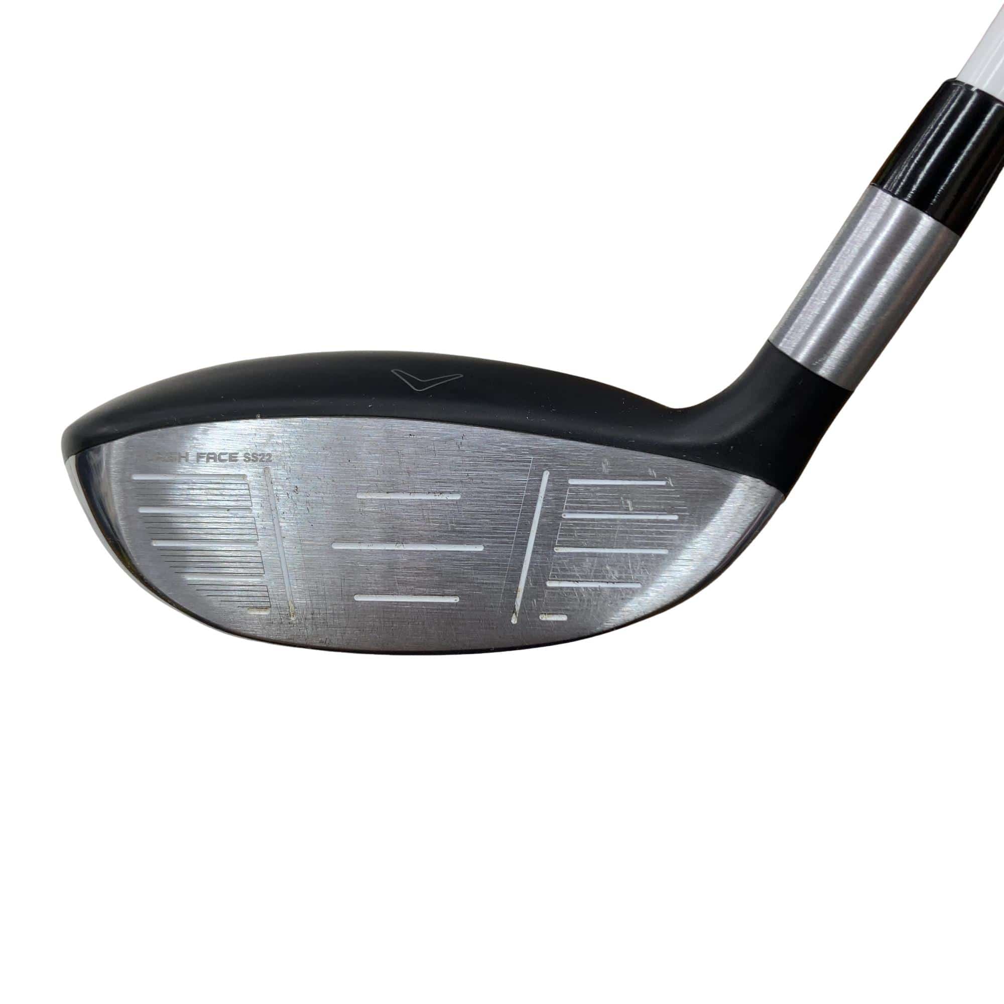 �q�n�f�t�d�@�r�s�@�l�`�w�@�e�`�r�s�@�T�v�@���f�B�[�X