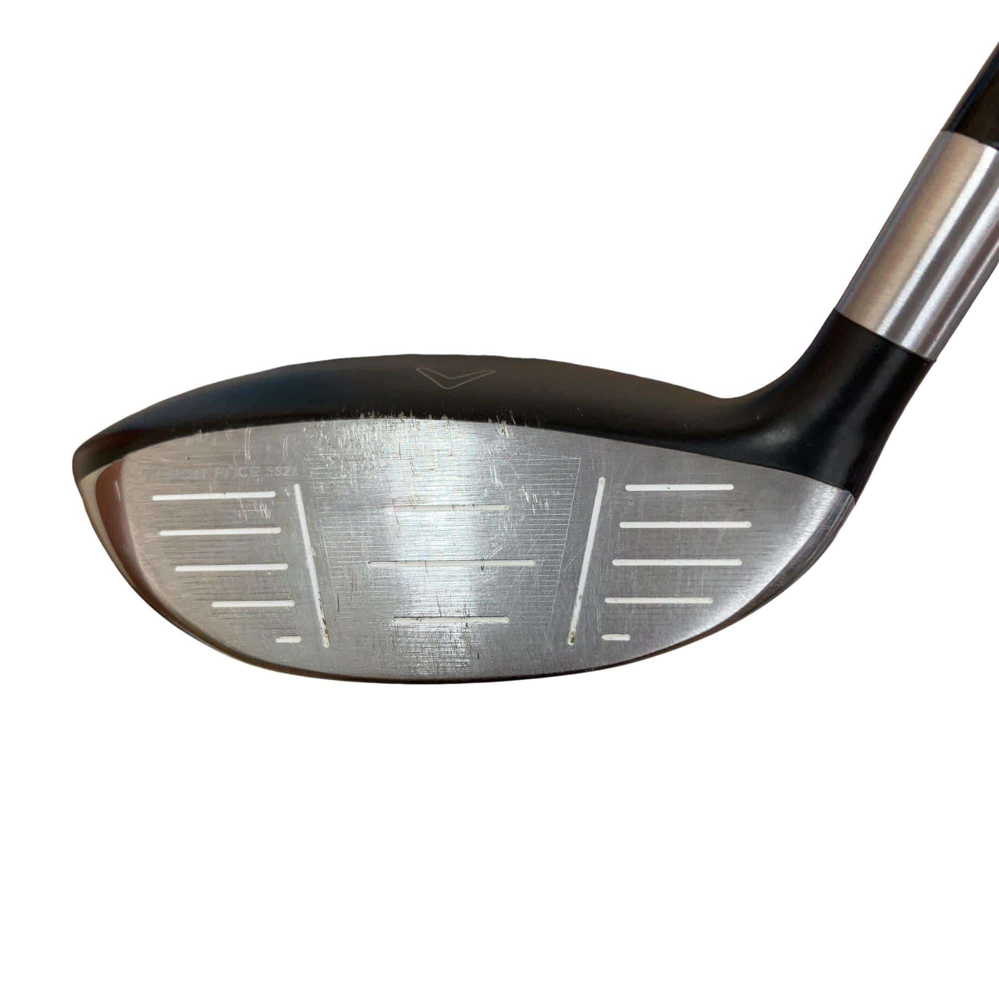 �q�n�f�t�d�@�r�s�@�l�`�w�@�e�`�r�s�@�V�v�@���f�B�[�X