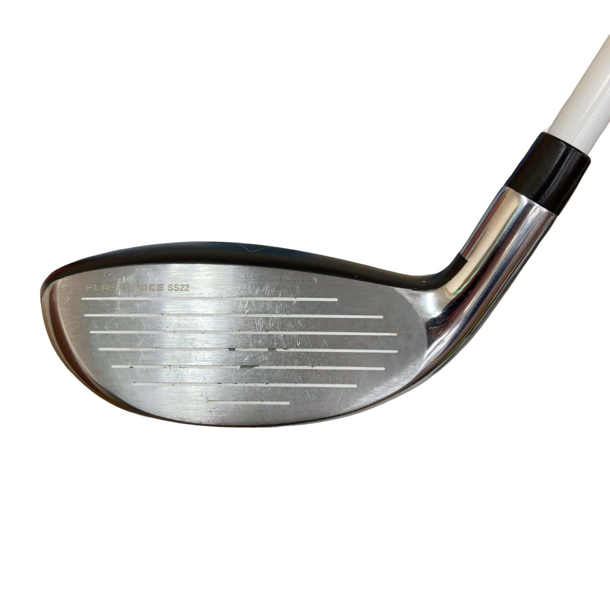 �q�n�f�t�d�@�r�s�@�l�`�w�@�e�`�r�s�@�t�T�@���f�B�[�X