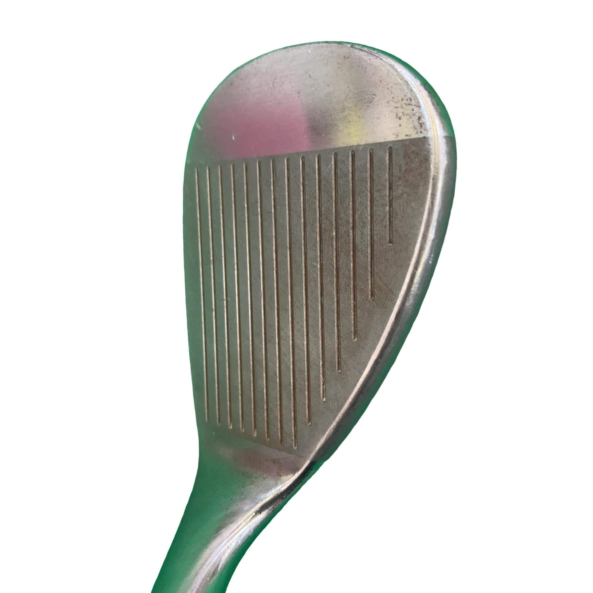 �`�j�h�q�`�@�o�q�n�s�n�s�x�o�d�@�g�P�T�W�|�l�a