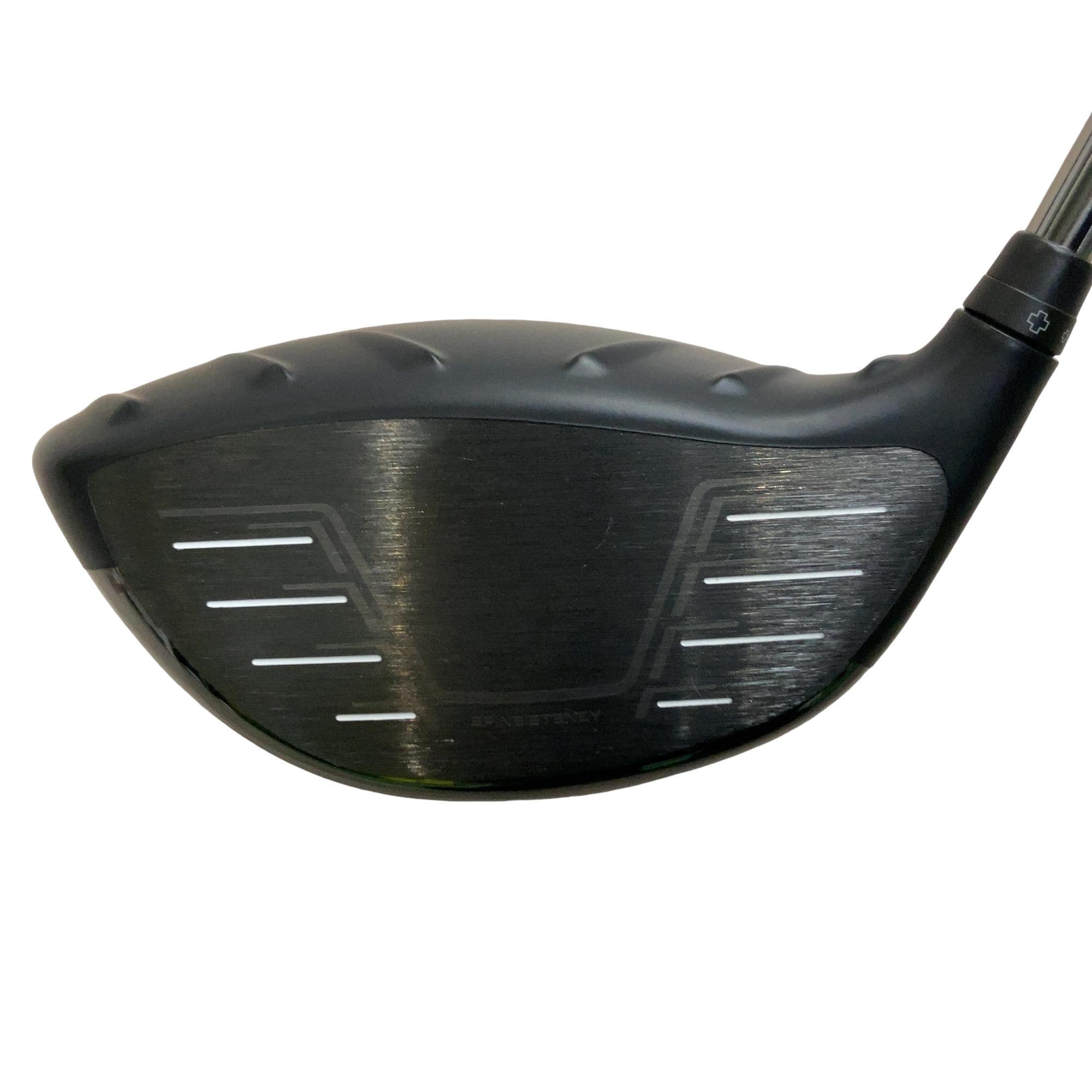 �f�S�S�O�@�l�`�w�@�@�X°