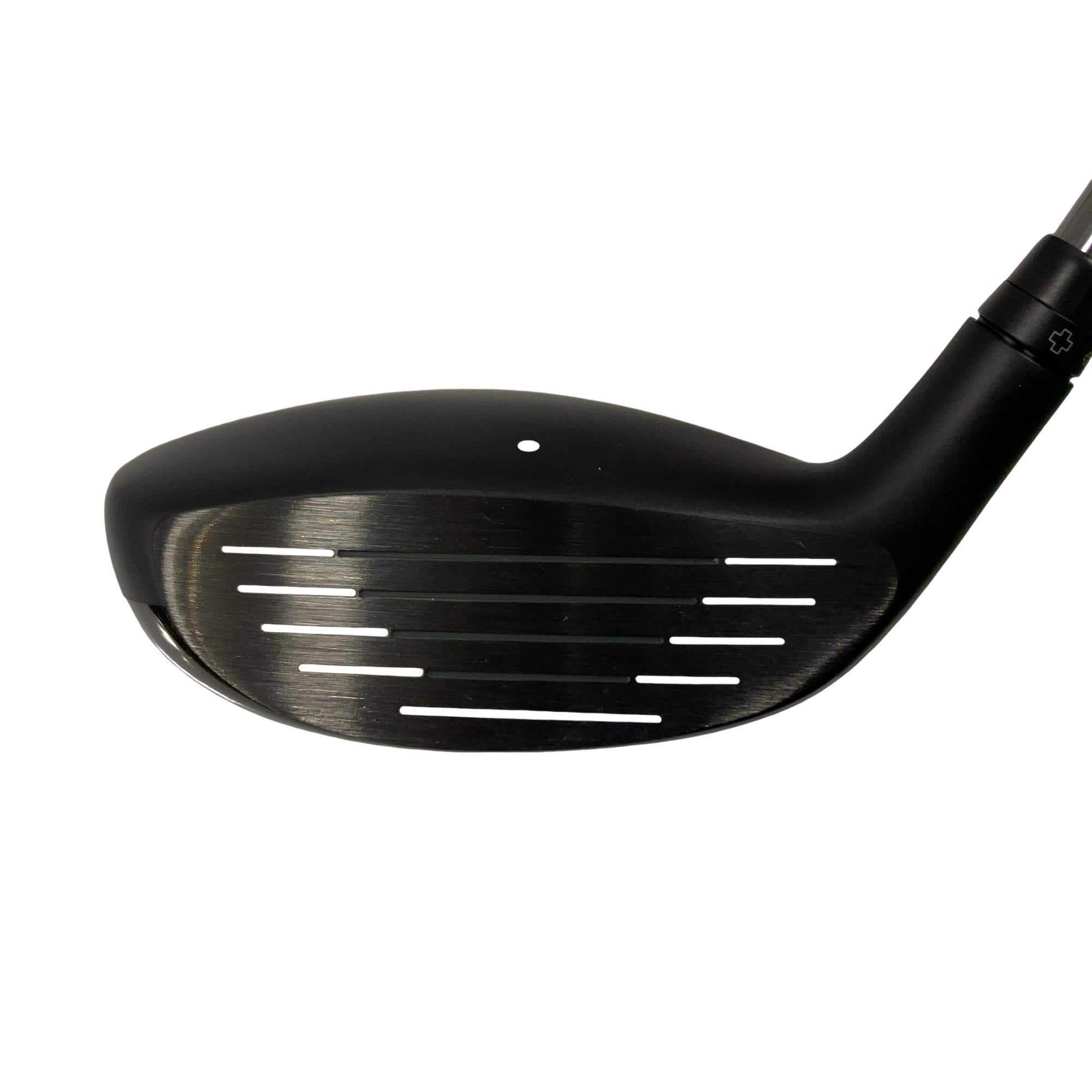 �f�S�S�O�@�l�`�w�@�S�v