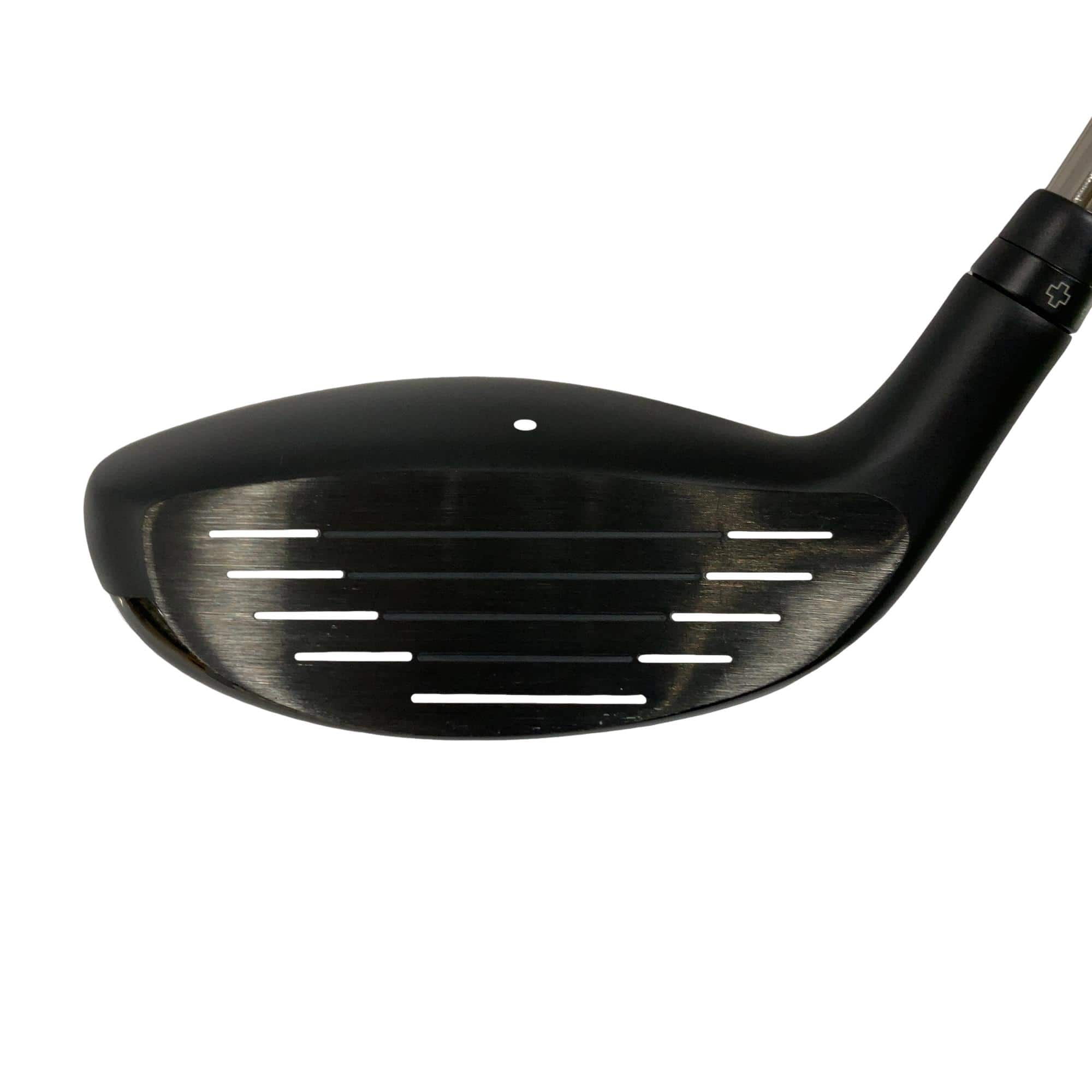 �f�S�S�O�@�l�`�w�@�V�v