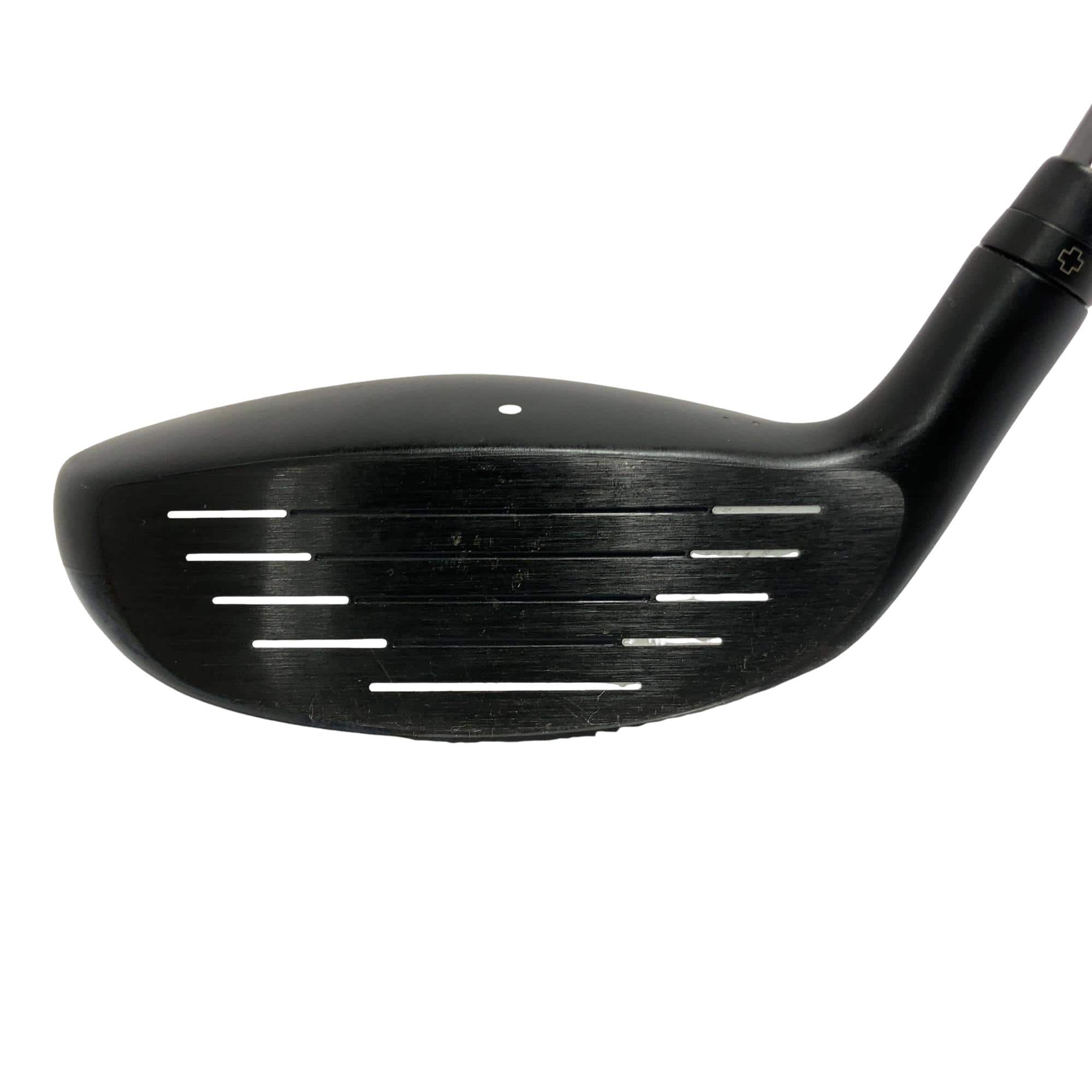 �f�S�R�O�@�l�`�w�@�T�v