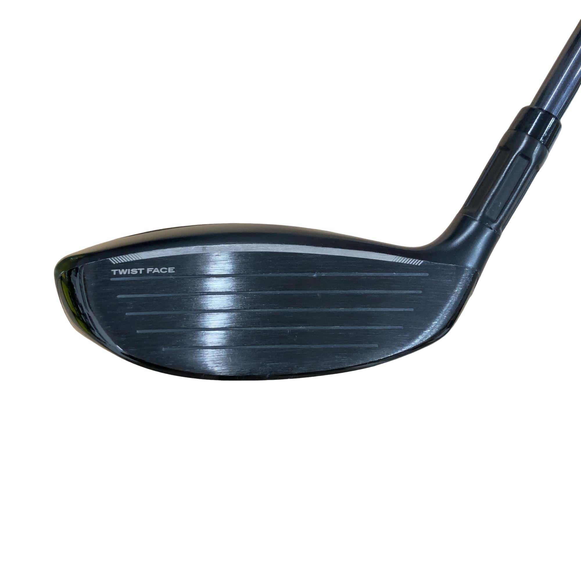 �r�s�d�`�k�s�g�Q�@�g�c�@�R�v