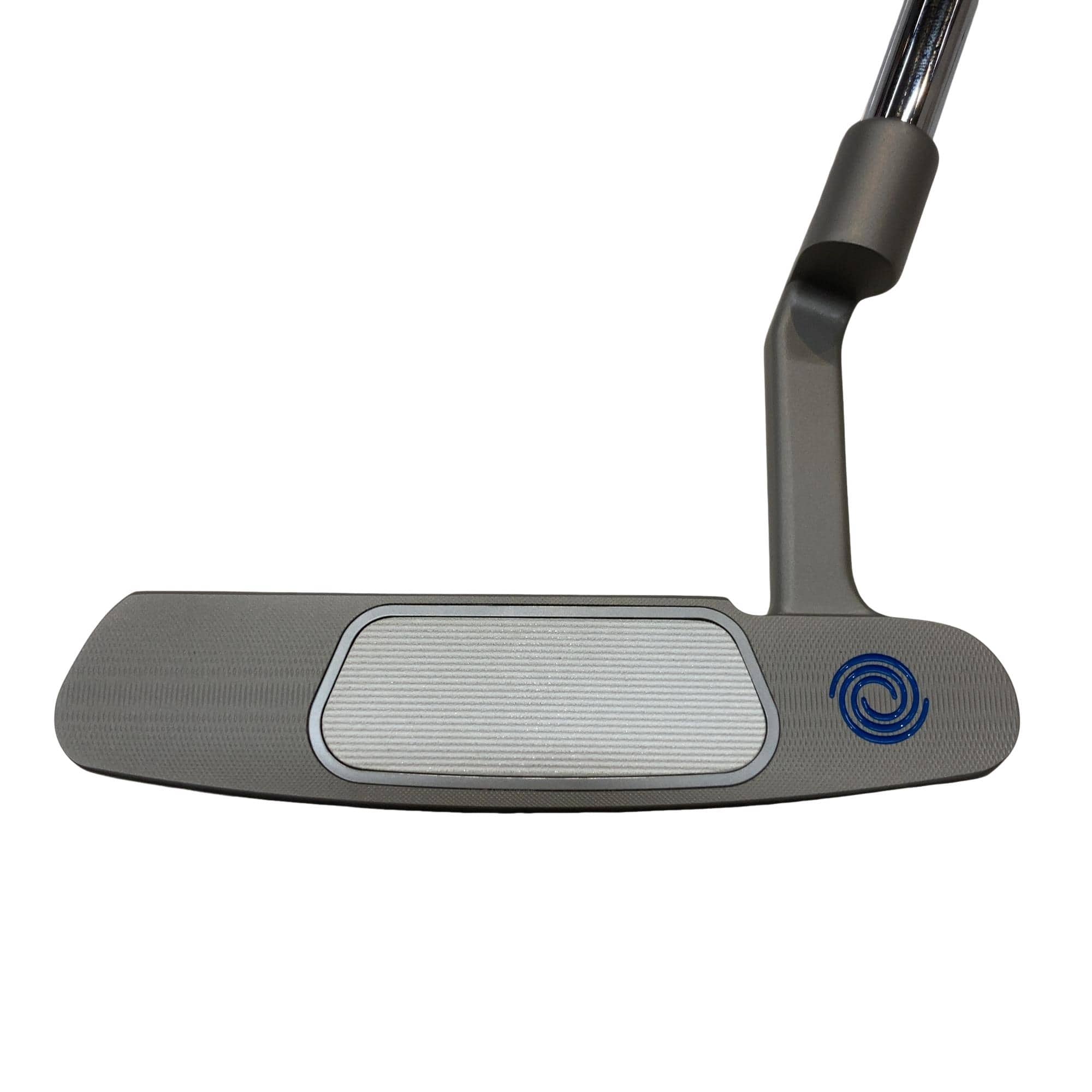 �`���|�n�m�d�@���P�@�V���o�[�@�R�R�C���`