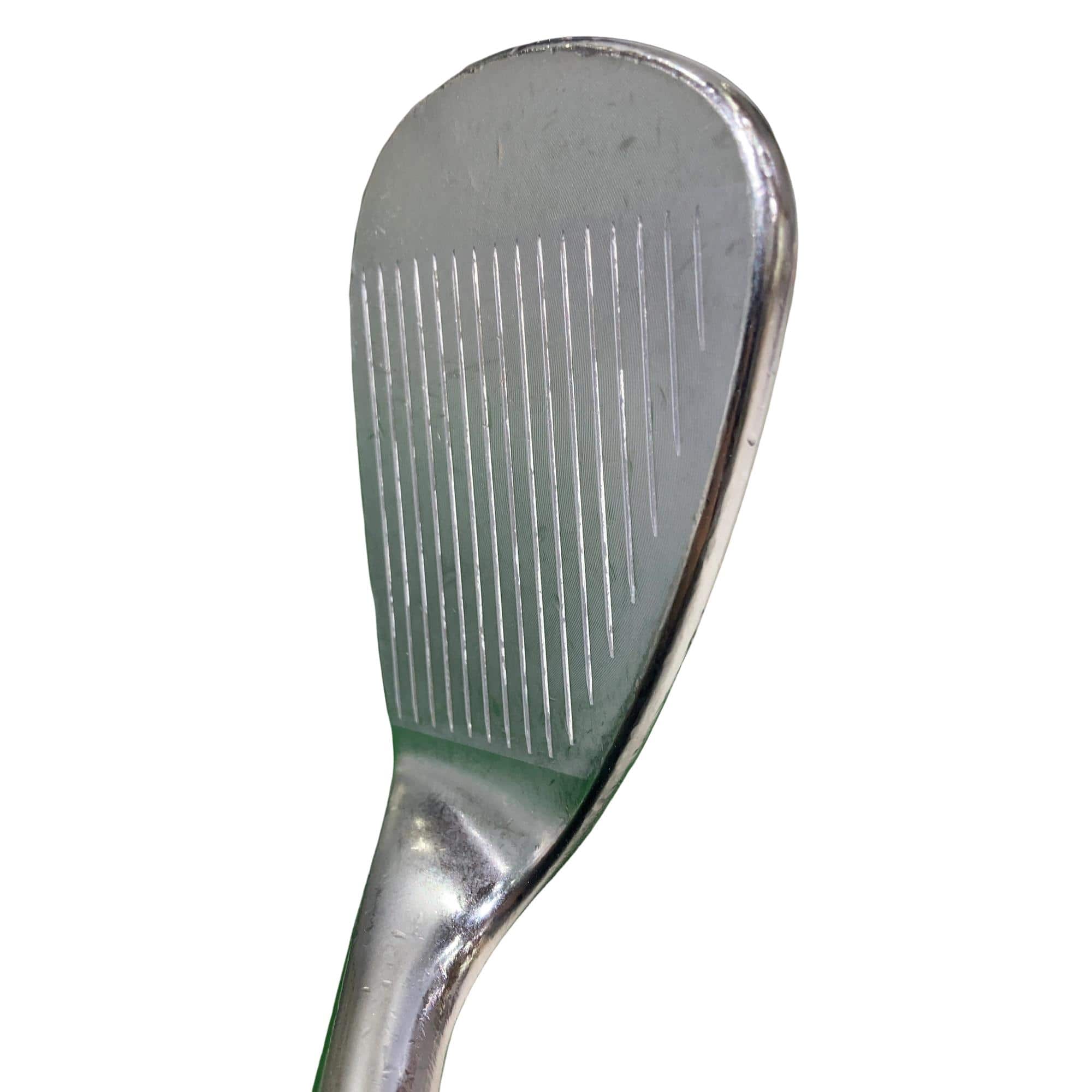 �o�h�m�f�@�f�k�h�c�d�@�R�D�O�@�T�O°�^�P�Q°�@�r�r