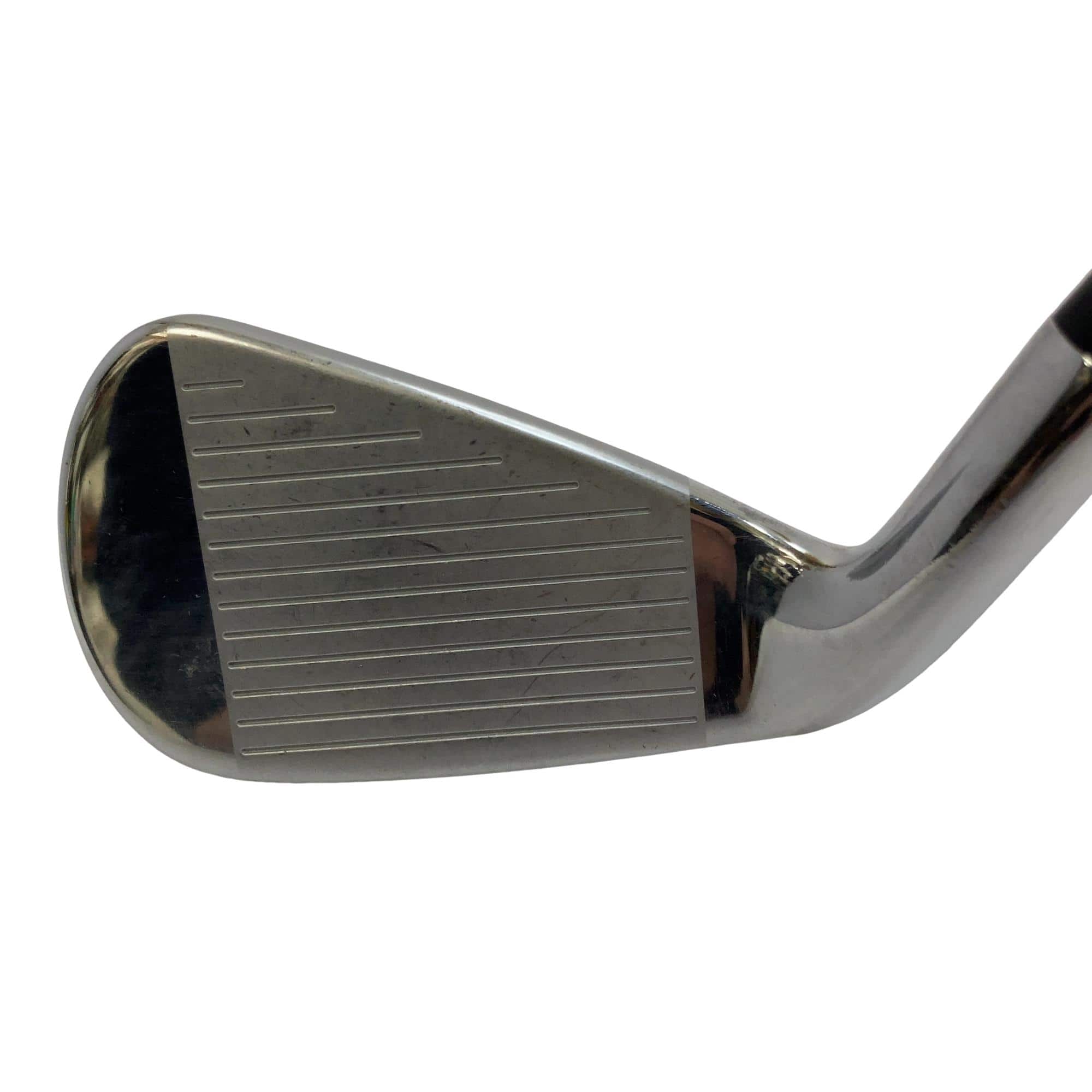 �d�o�h�b�@�e�n�q�f�d�c�@�r�s�`�q�@�V�r�i���{���F�U�{�Z�b�g�j