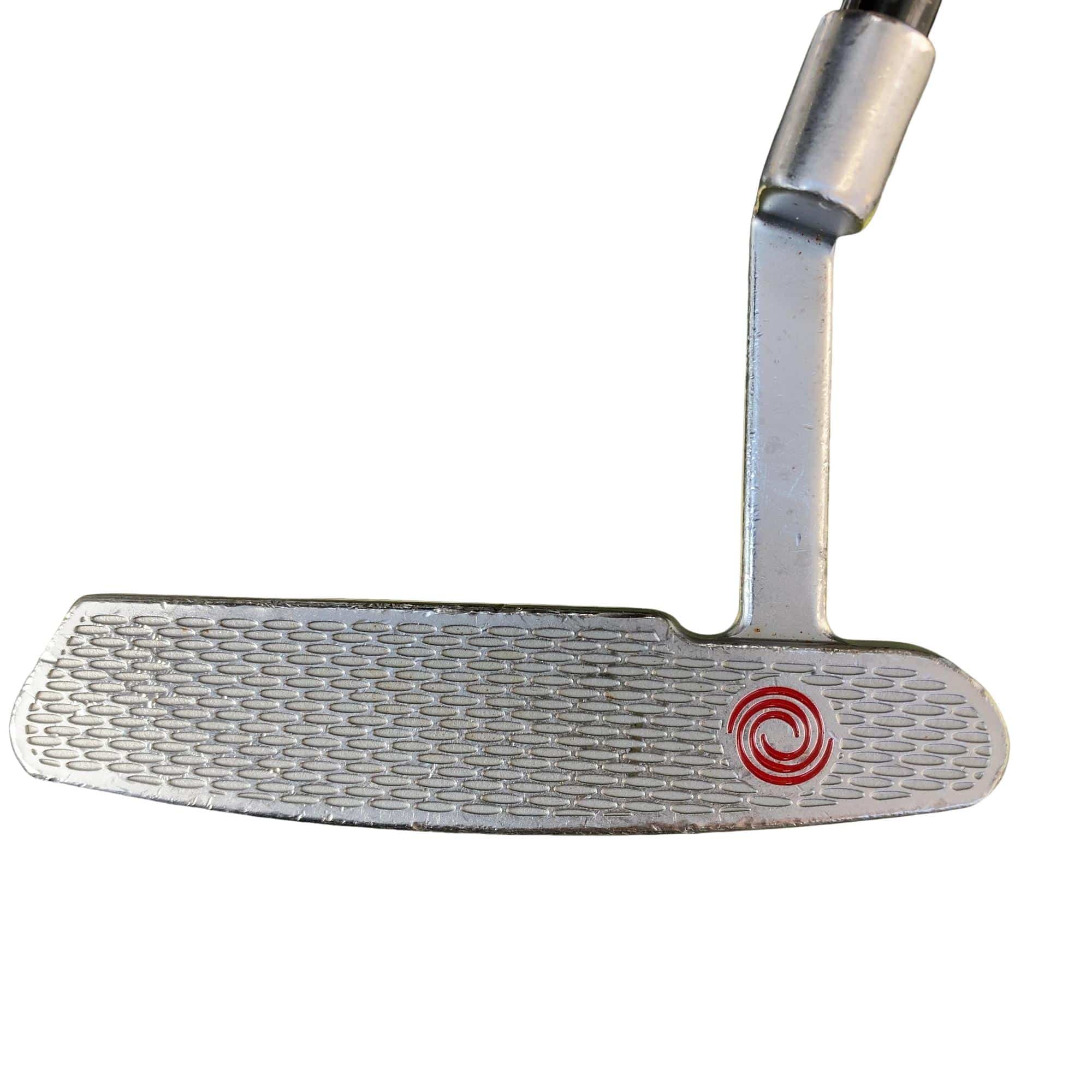 �l�d�s�`�k�|�w�@�l�h�k�k�d�c�@�u�d�q�r�`�@���P�@�R�R�C���`