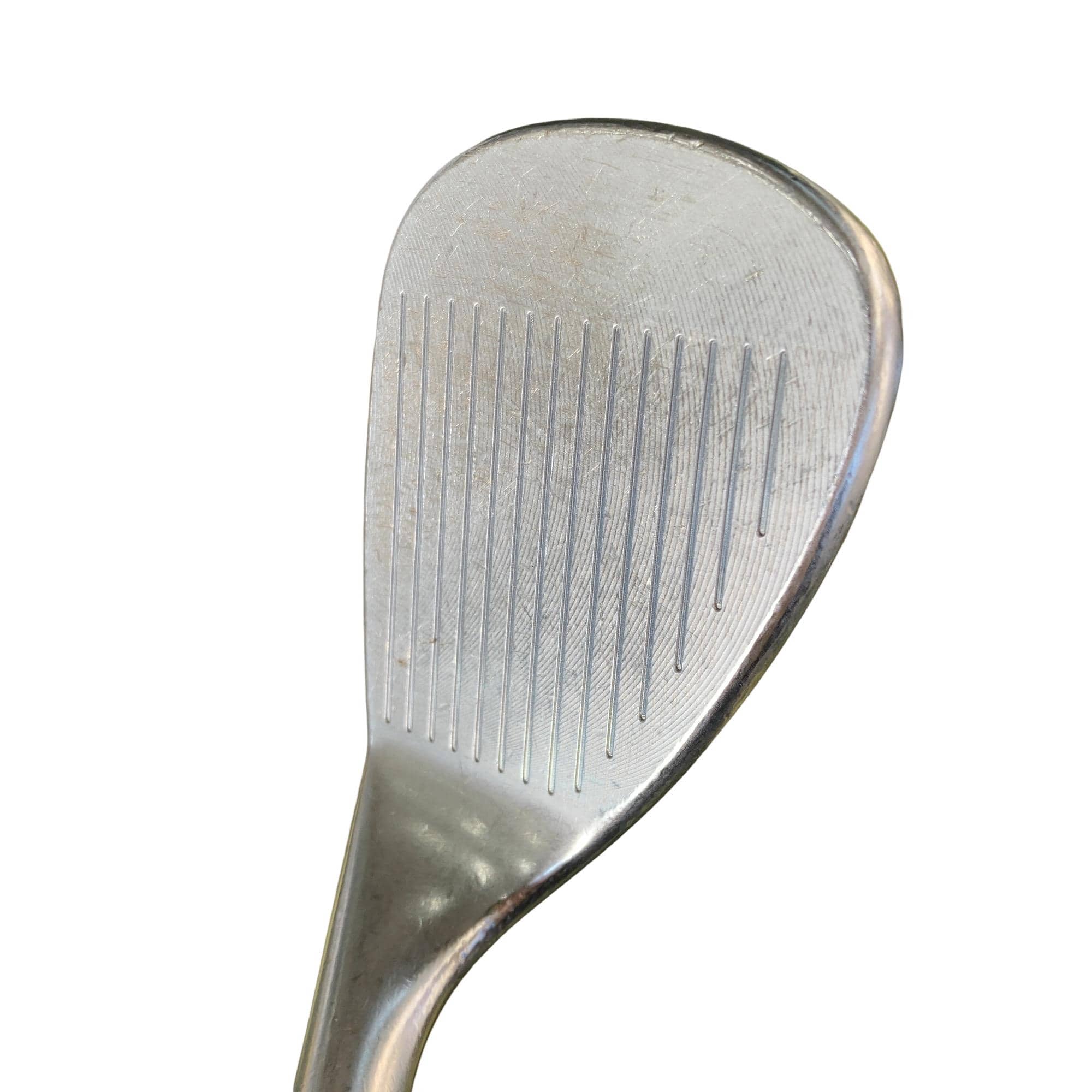 �b�����������������@�T�W�W�@�q�s�w�@�N���[���@�T�Q°�^�P�O°