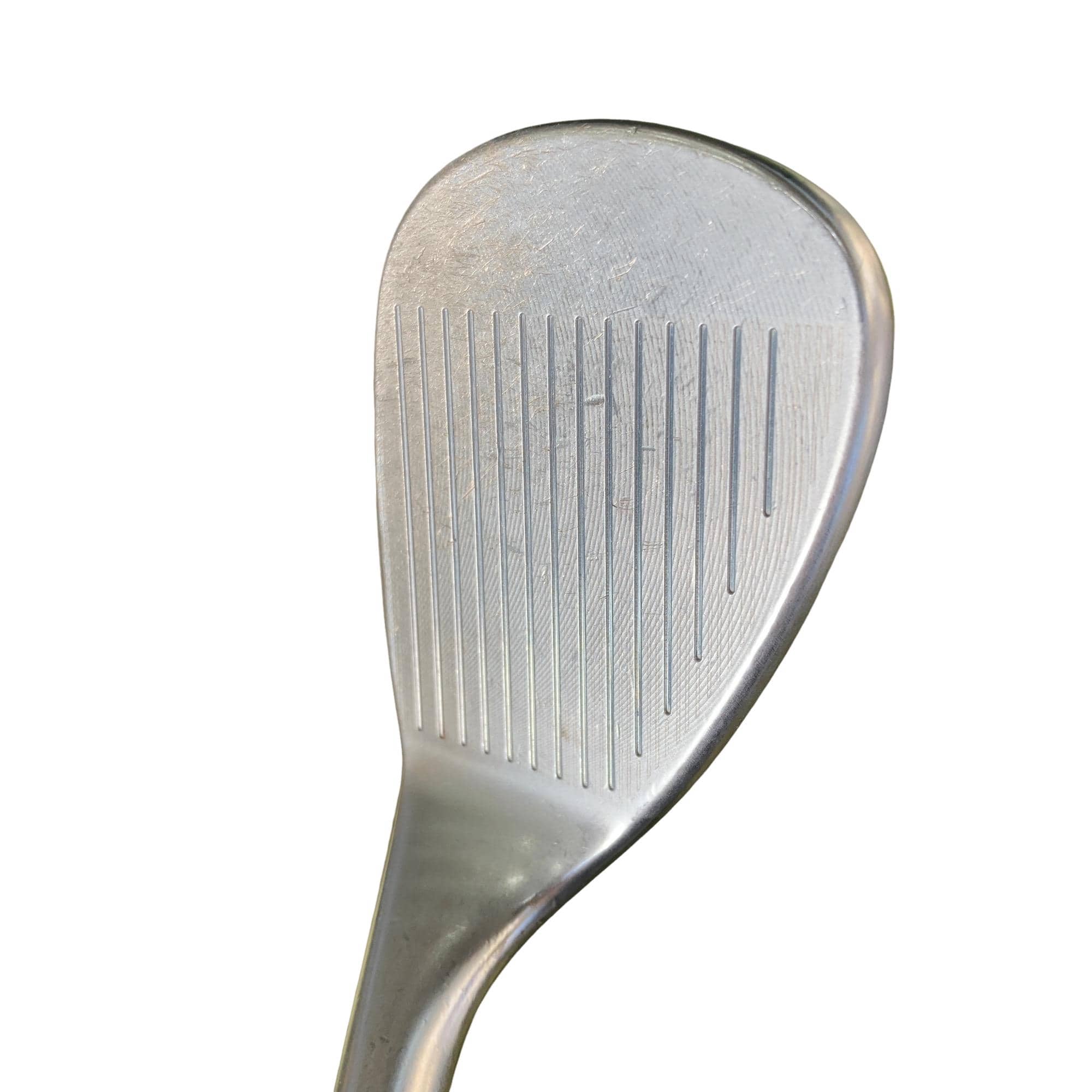 �b�����������������@�T�W�W�@�q�s�w�@�N���[���@�T�W°�^�P�Q°