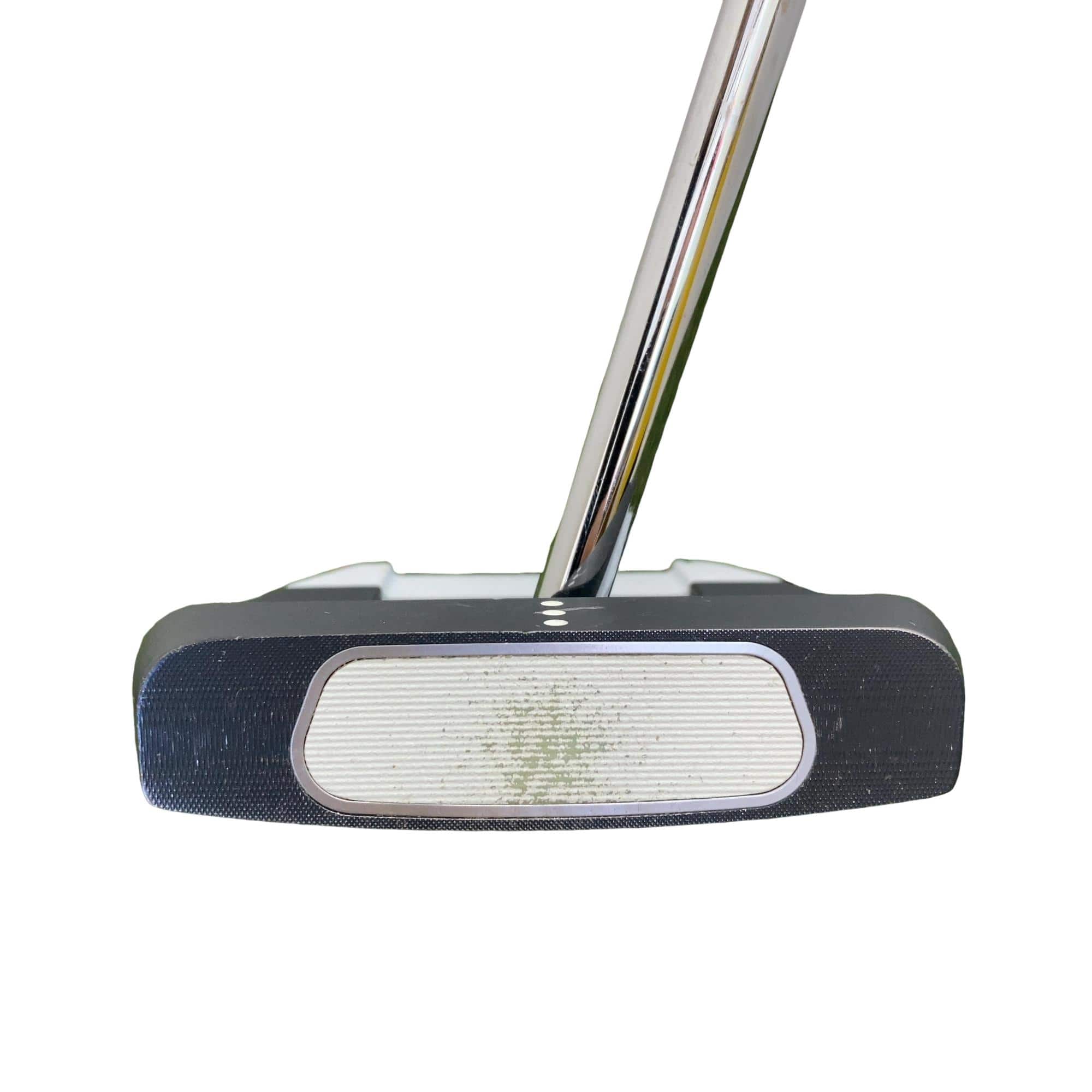 �`���|�n�m�d�@�r�p�t�`�q�d�@�Q�@�r�p�t�`�q�d�@�i�`�h�k�a�h�q�c�@�R�R�C���`