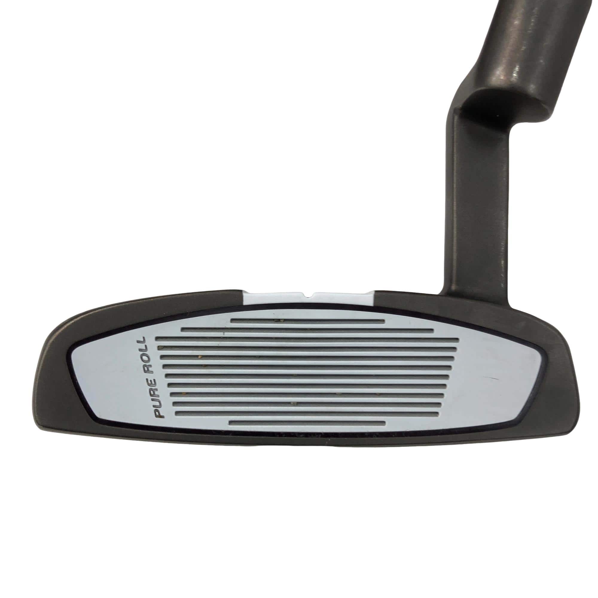 �r�����������@�s�n�t�q�@�w�@�w�P�@�R�S�C���`