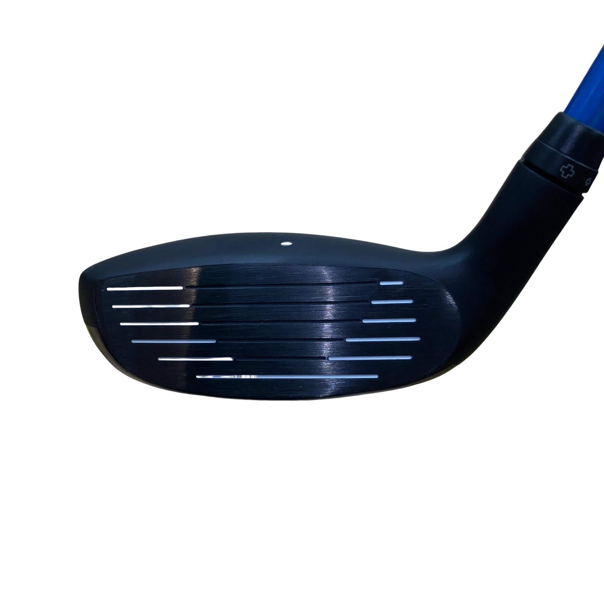 �f�S�S�O�@�t�Q