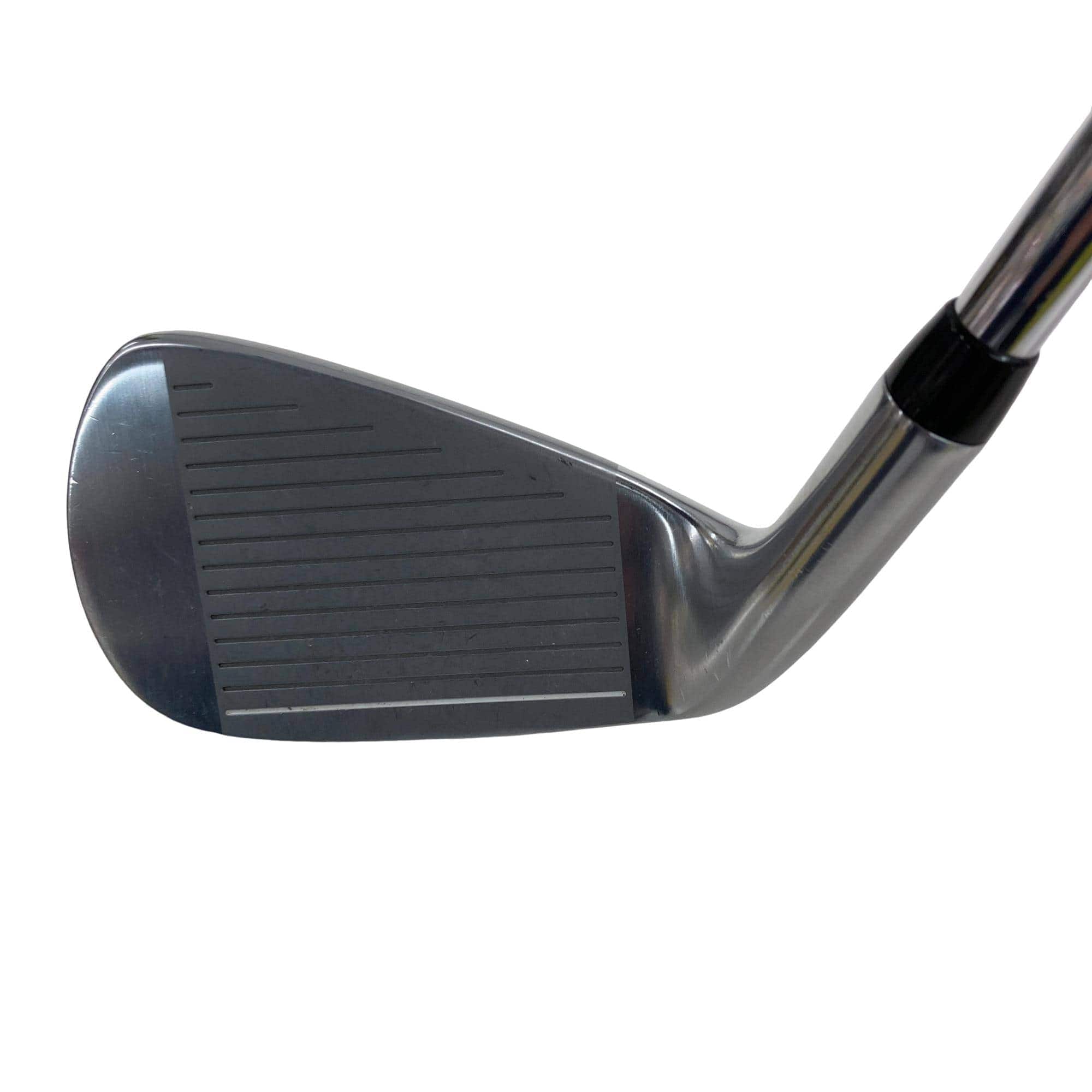 �������������@�q�l�w�@�e�n�q�f�d�c�@�U�r�i���{���F�U�{�Z�b�g�j