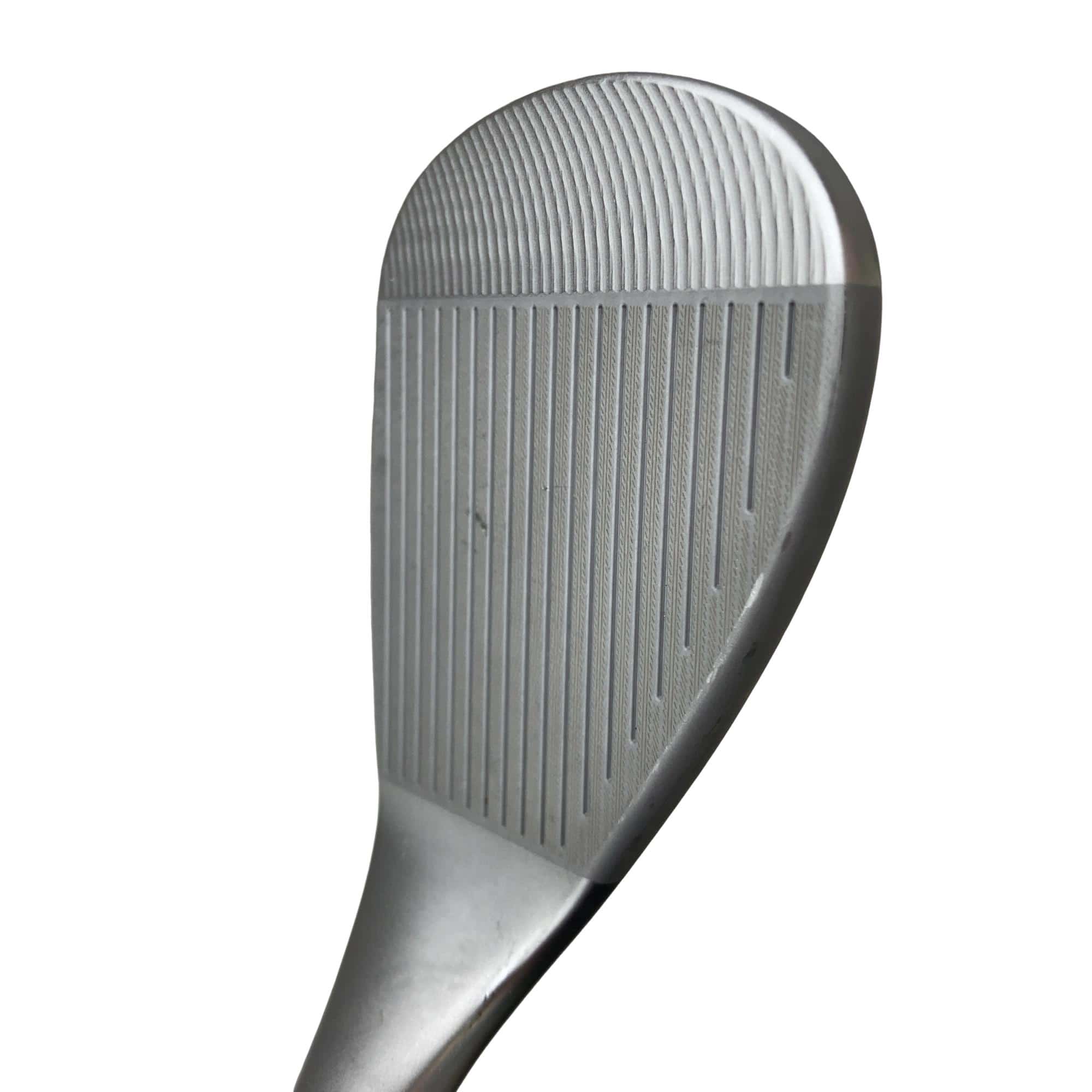 �b�����������������@�q�s�y�@�c�A�[�T�e���@�T�O°�^�P�O°�@�l�h�c