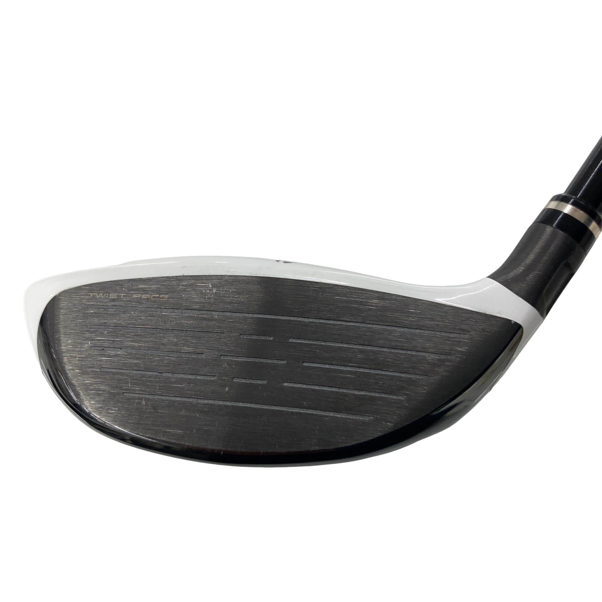 �r�h�l�@�f�k�n�h�q�d�@�R�v