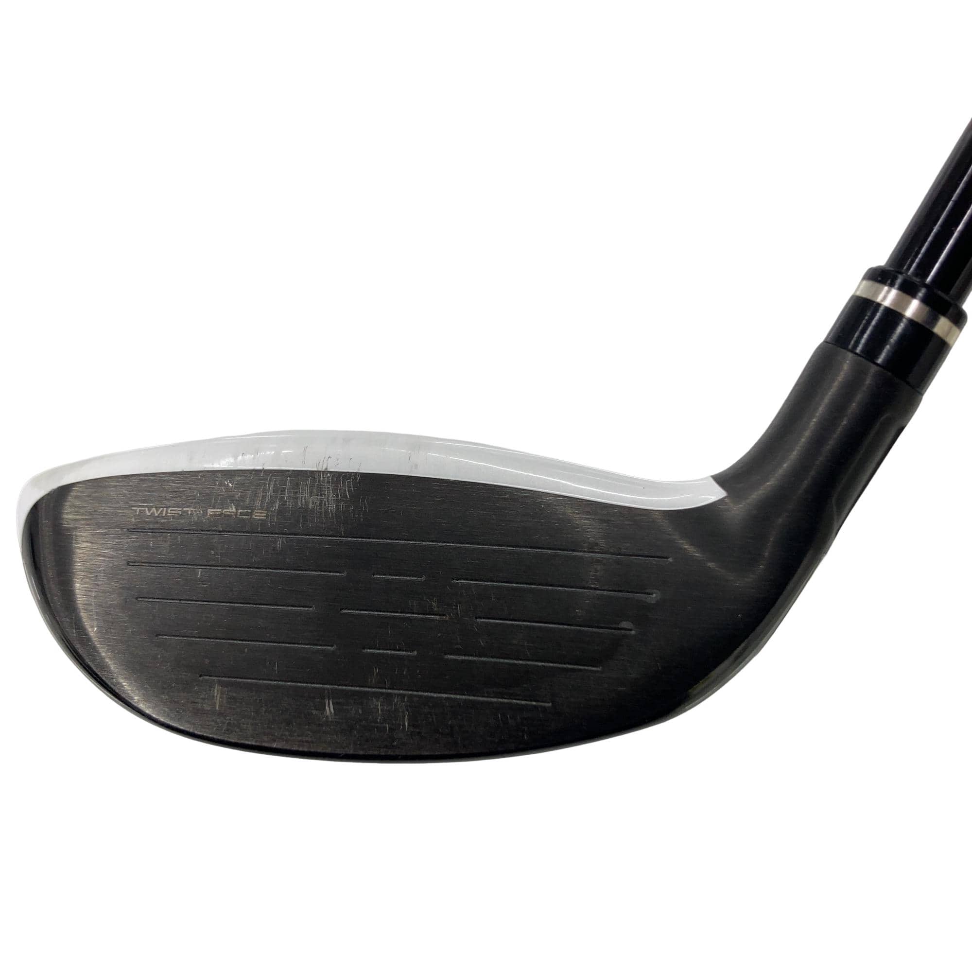 �r�h�l�@�f�k�n�h�q�d�@�t�T