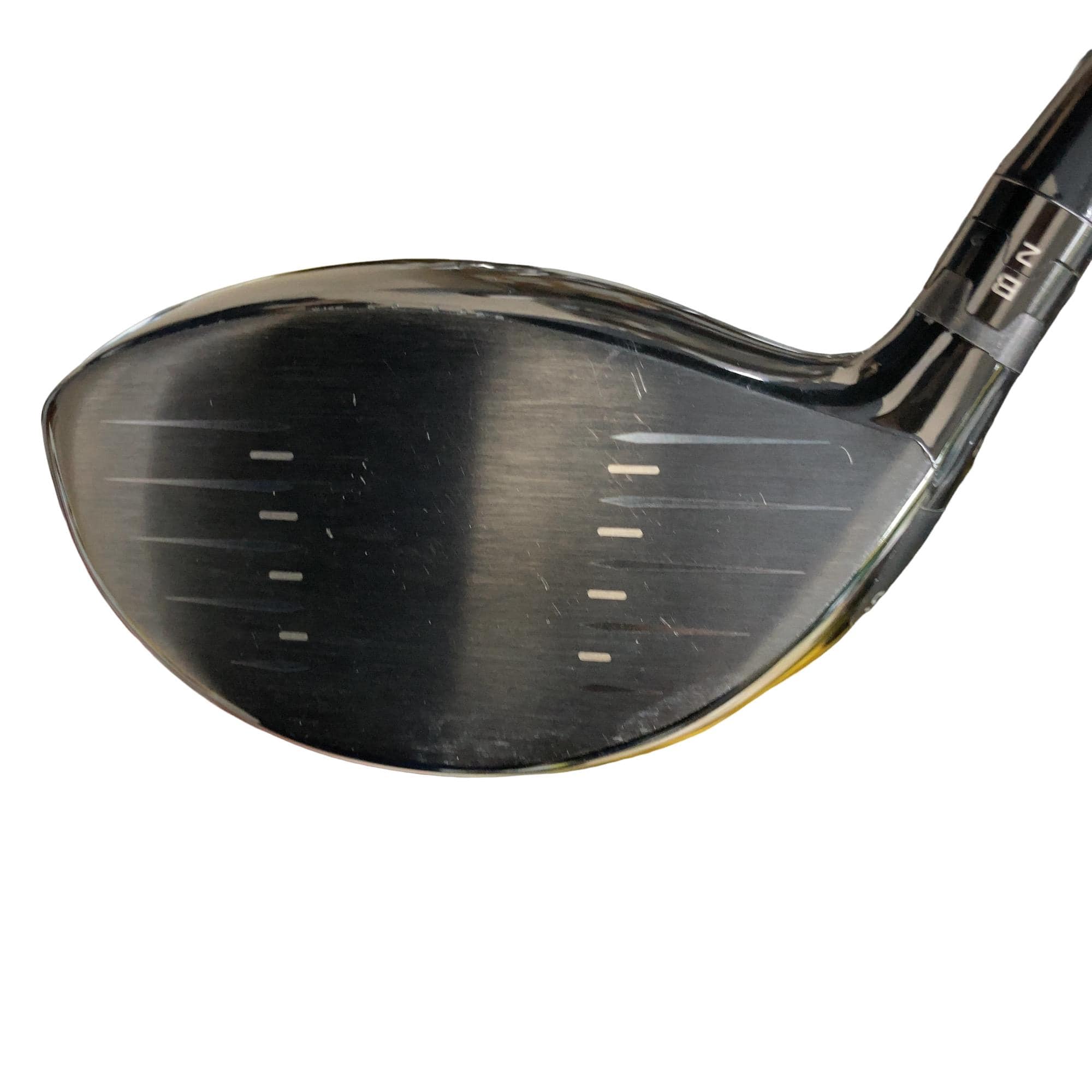 �s�r�Q�@�P�O�D�T°