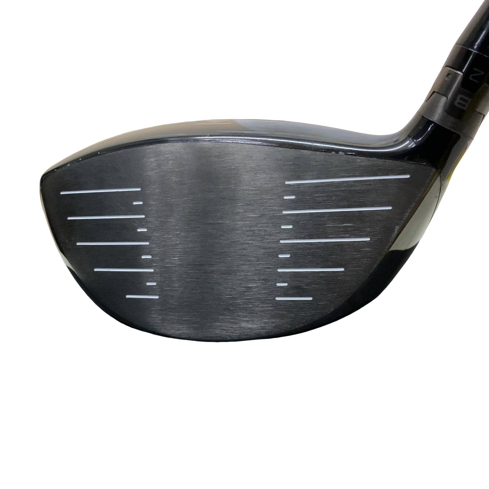 �X�P�O�@�c�Q�@�@�X�D�T°