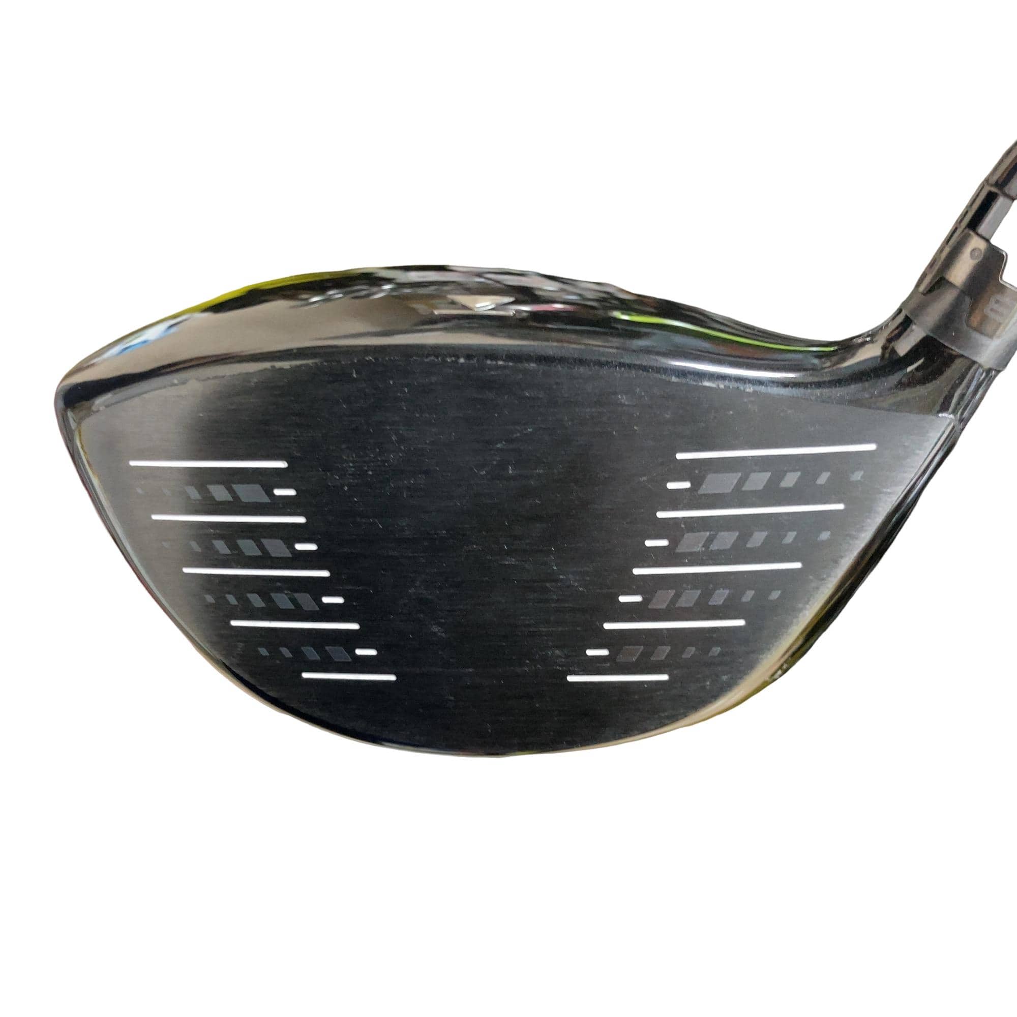 �X�P�R�@�c�R�@�@�X�D�T°