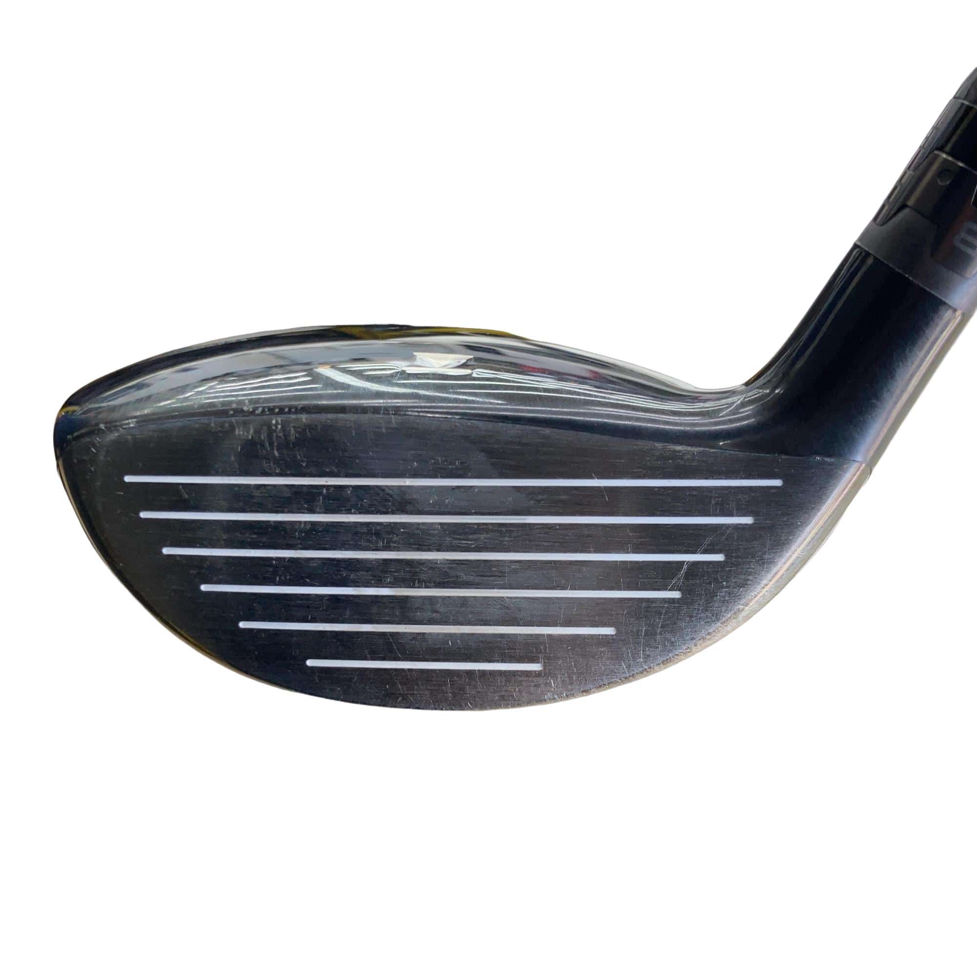 �X�P�O�@�e�@�P�X°