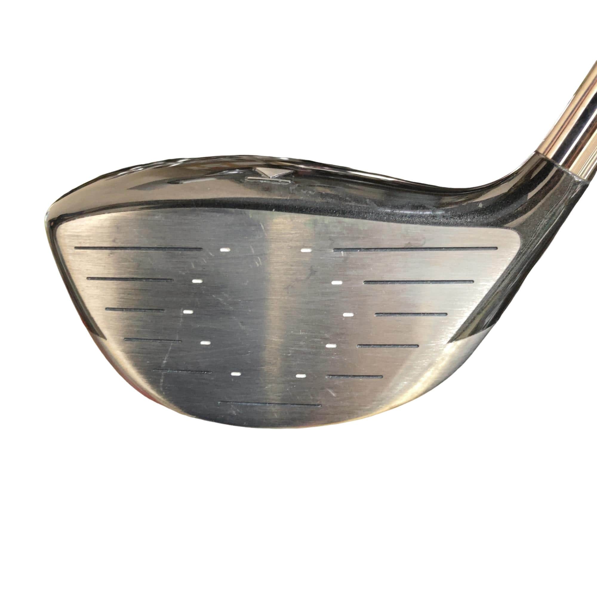 �o�q�n�@�s�h�s�`�m�h�t�l�@�X�O�T�s�@�P�O�D�T°