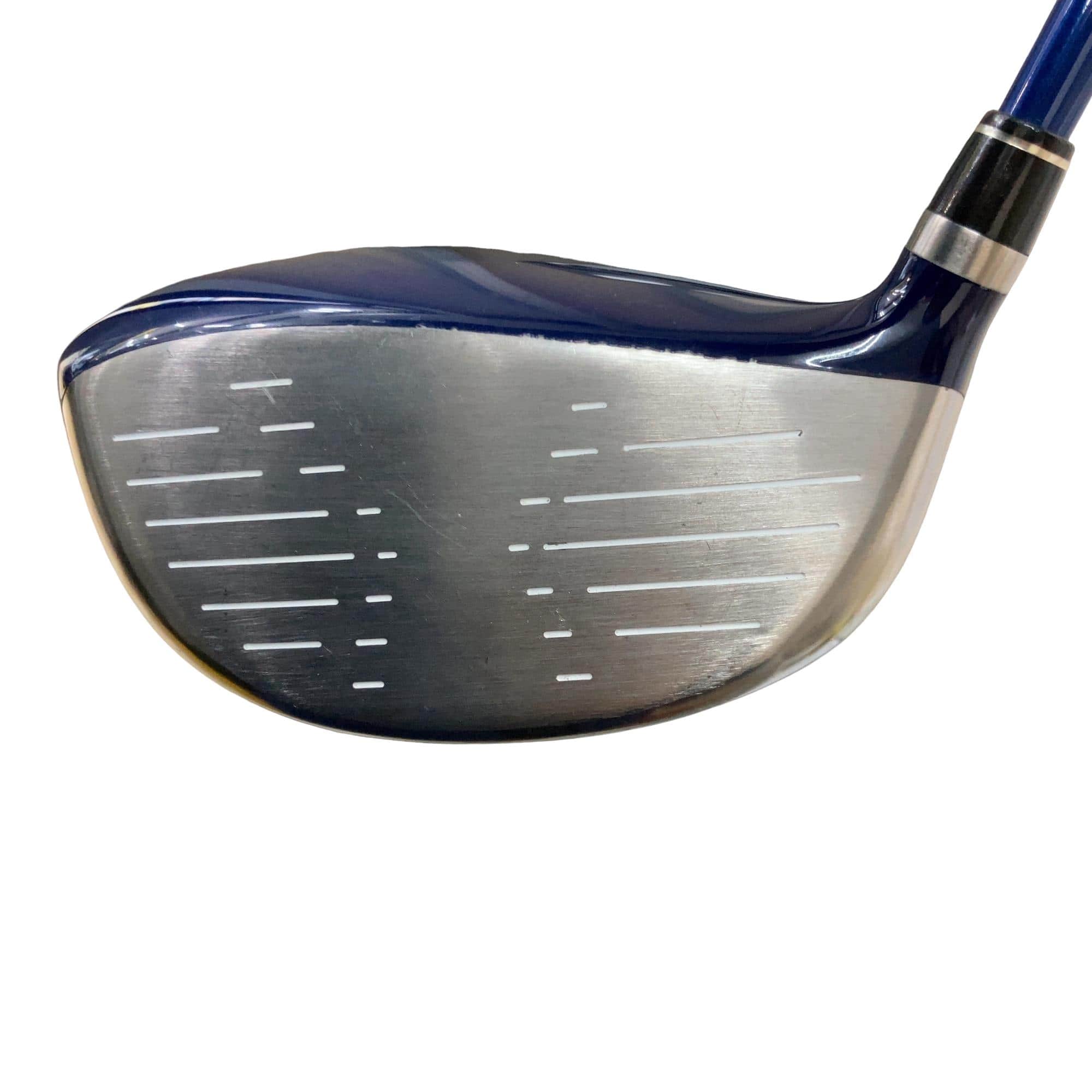 �l�`�b�s�d�b�@�m�u�|�e�@�s�������|�P�@�P�O°