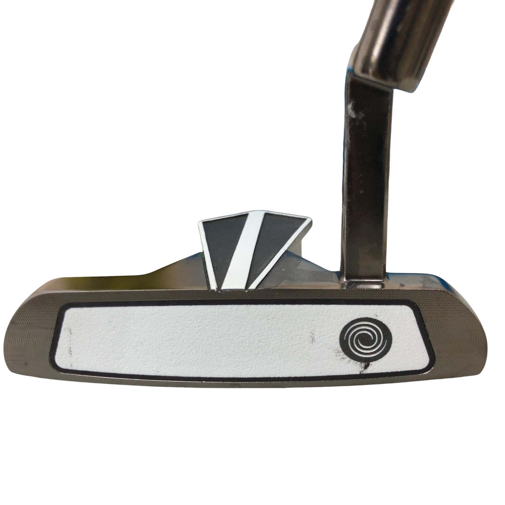 �v�g�h�s�d�@�h�b�d�@�c�D�`�D�q�D�s�D�@�a���������@�R�Q�C���`