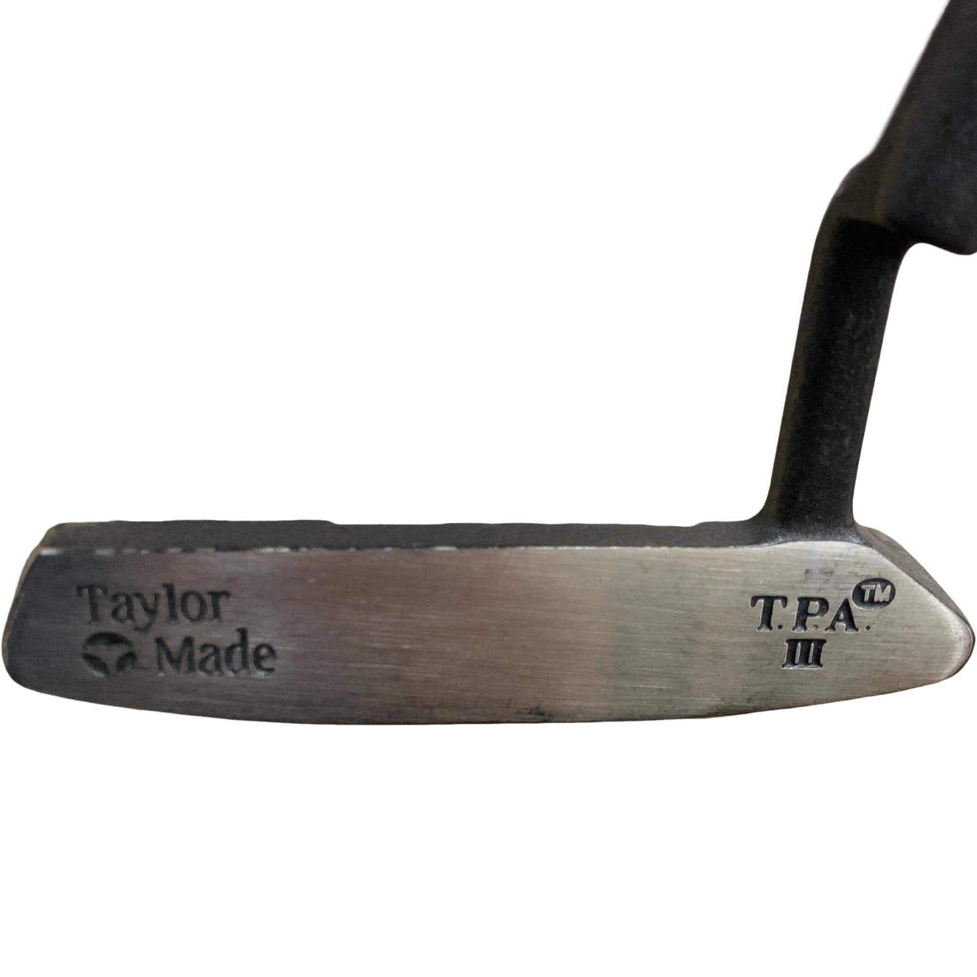 �s�o�`�@�h�h�h