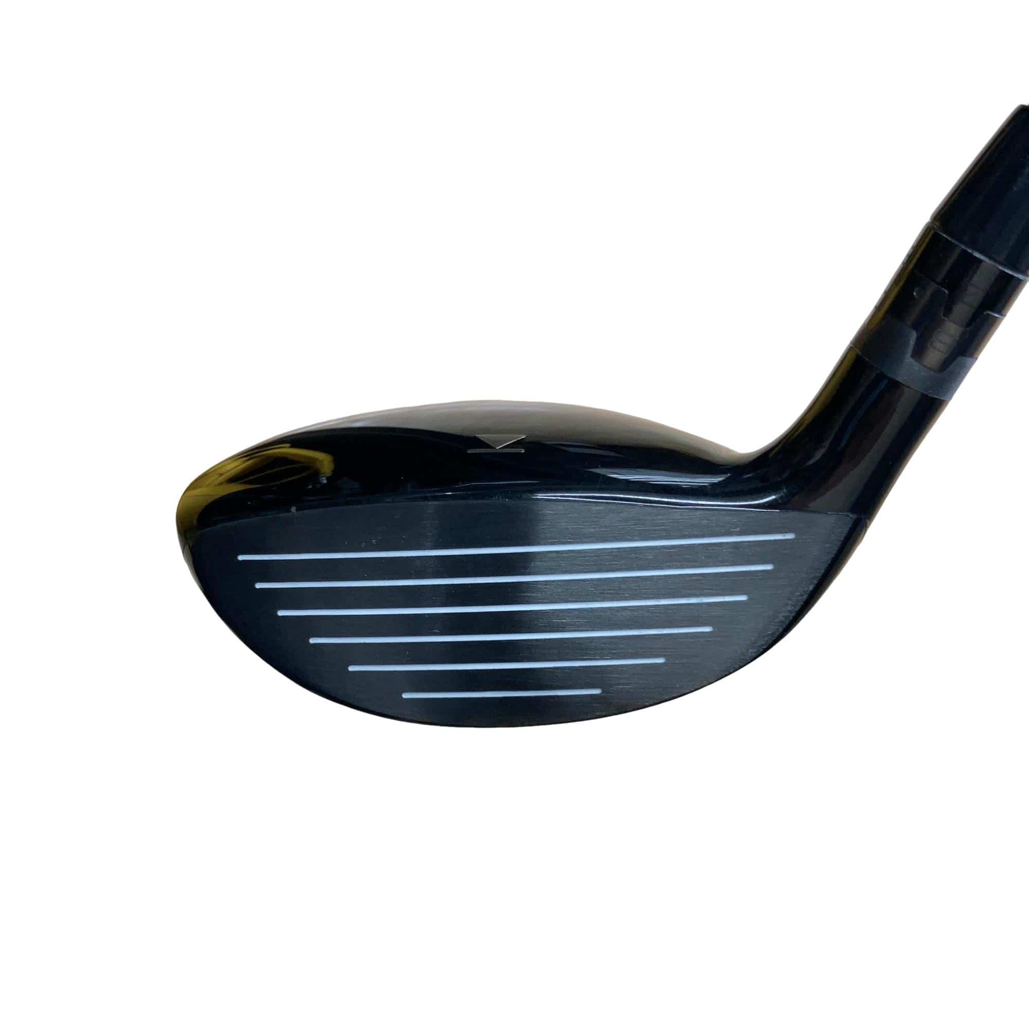 �X�P�O�@�e�@�P�T°