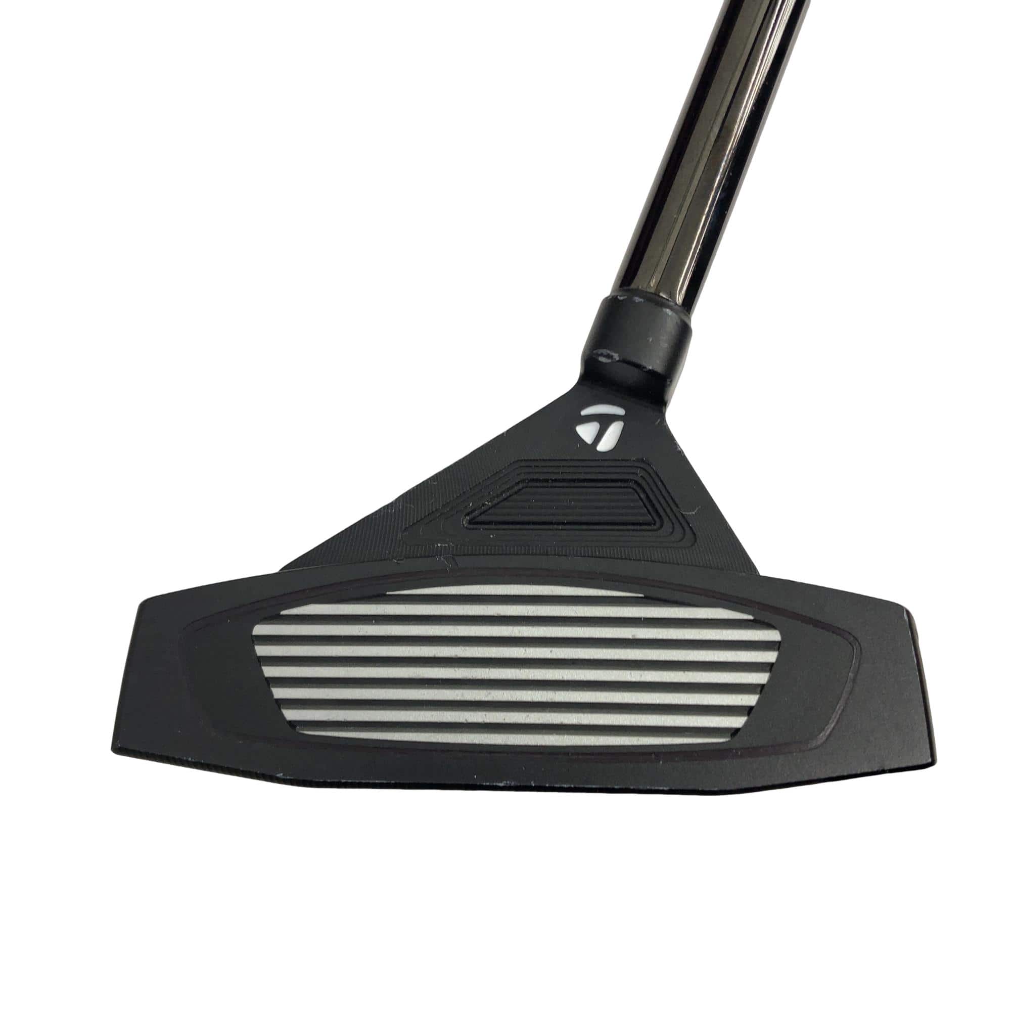 �r�����������@�f�s�@�a�k�`�b�j�@�s�l�Q�@�R�R�C���`