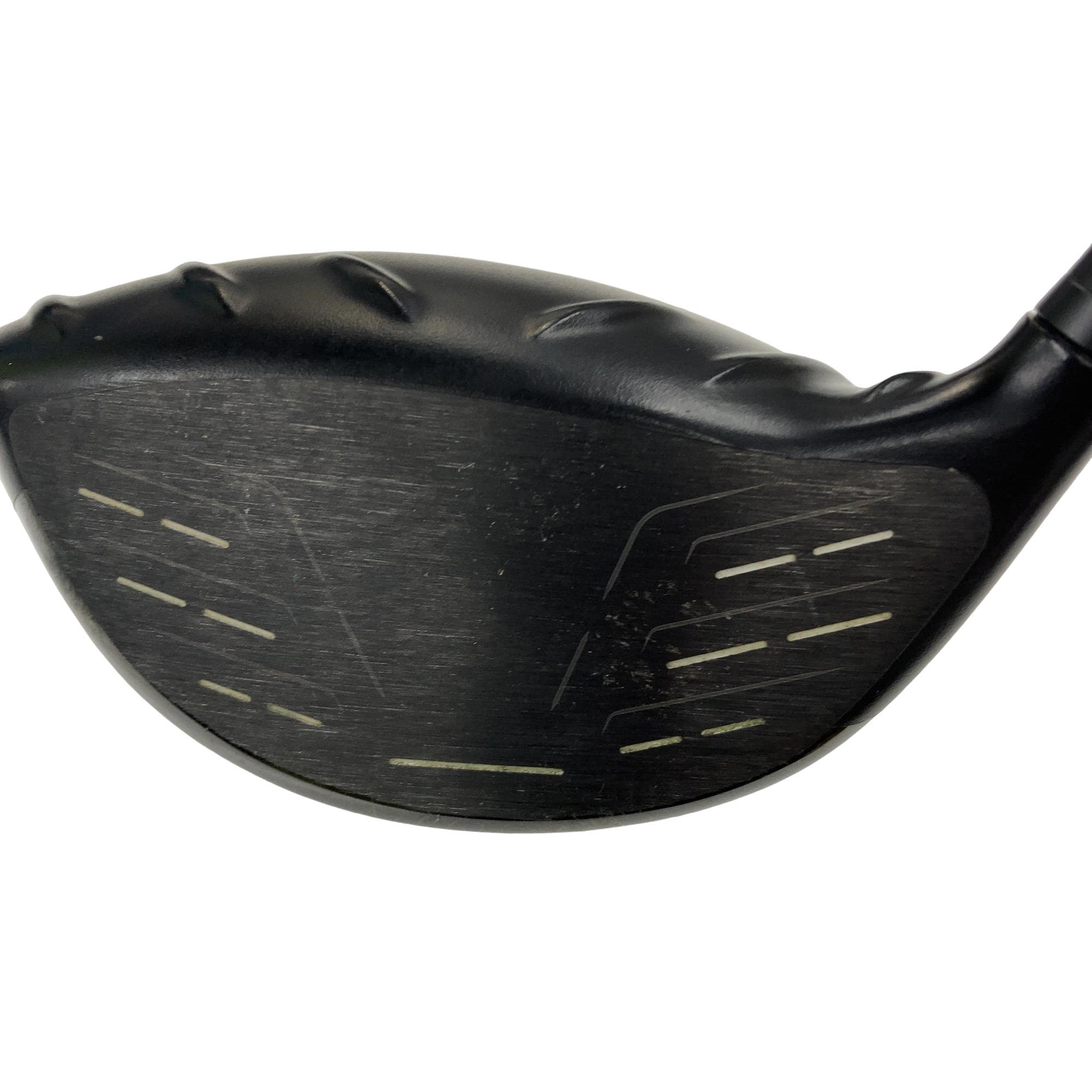 �f�S�R�O�@�l�`�w�@�P�O�D�T°